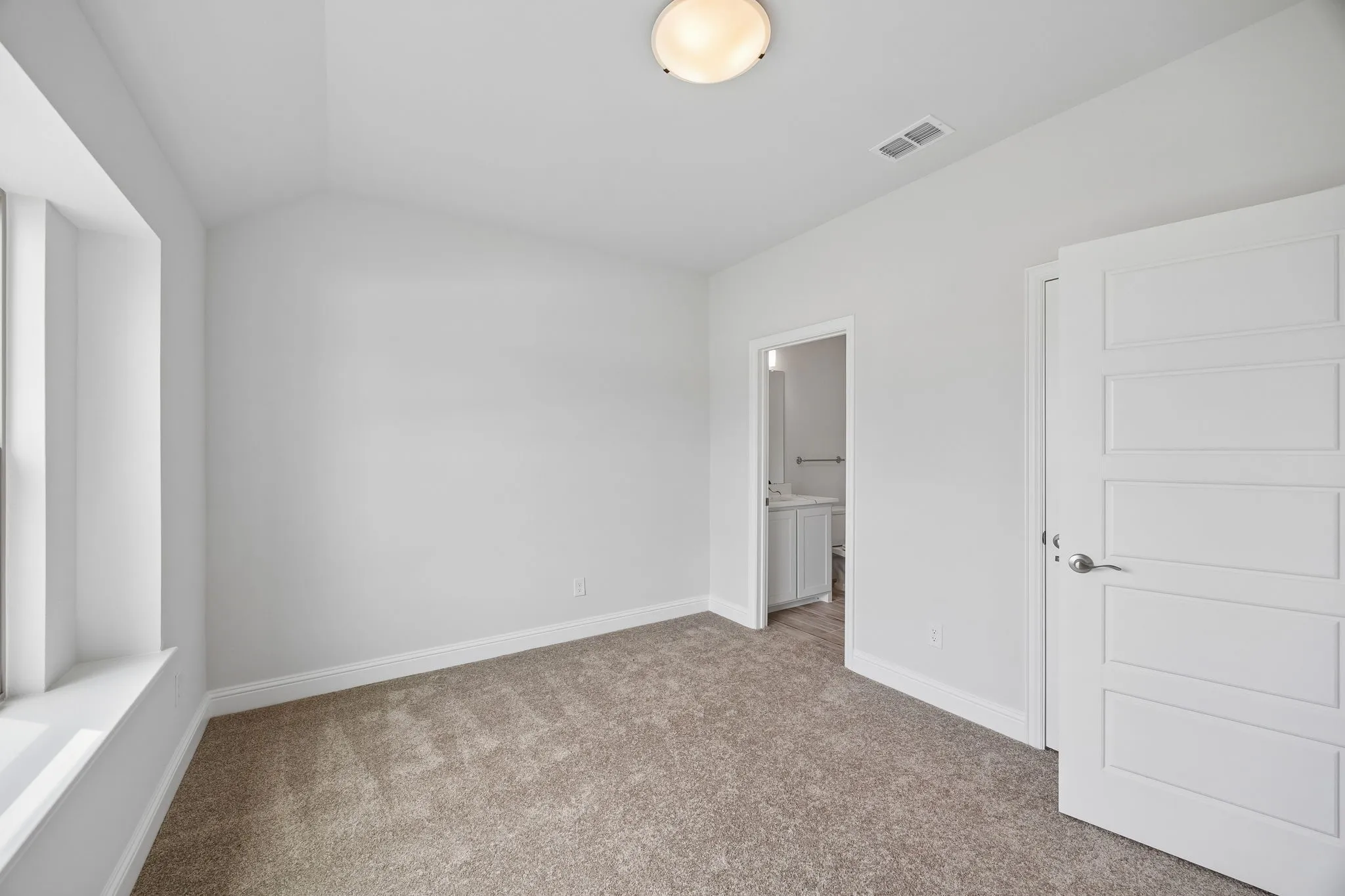 Single Family Residence For Sale in Collin County , 705 Windward Court, Lowry Crossing, Texas 75069, 3 Bedroom, 2 Bathroom, 2 Garage spaces, 2,141 Sqft, built in 2025, mls#21367678, Real Estate Agent in Lowry Crossing, Homes For Sale in Collin county, Homes For Sale in Lowry Crossing, Realtor in Lowry Crossing Texas, Real Estate Brokerage Independent Realty Texas, Luminita Cordes Realtor