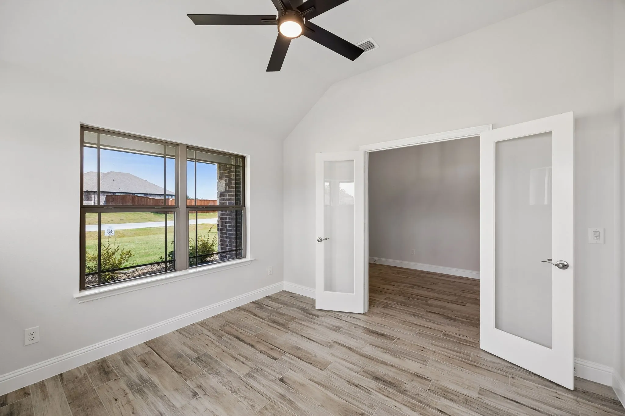 Single Family Residence For Sale in Collin County , 705 Windward Court, Lowry Crossing, Texas 75069, 3 Bedroom, 2 Bathroom, 2 Garage spaces, 2,141 Sqft, built in 2025, mls#21367678, Real Estate Agent in Lowry Crossing, Homes For Sale in Collin county, Homes For Sale in Lowry Crossing, Realtor in Lowry Crossing Texas, Real Estate Brokerage Independent Realty Texas, Luminita Cordes Realtor