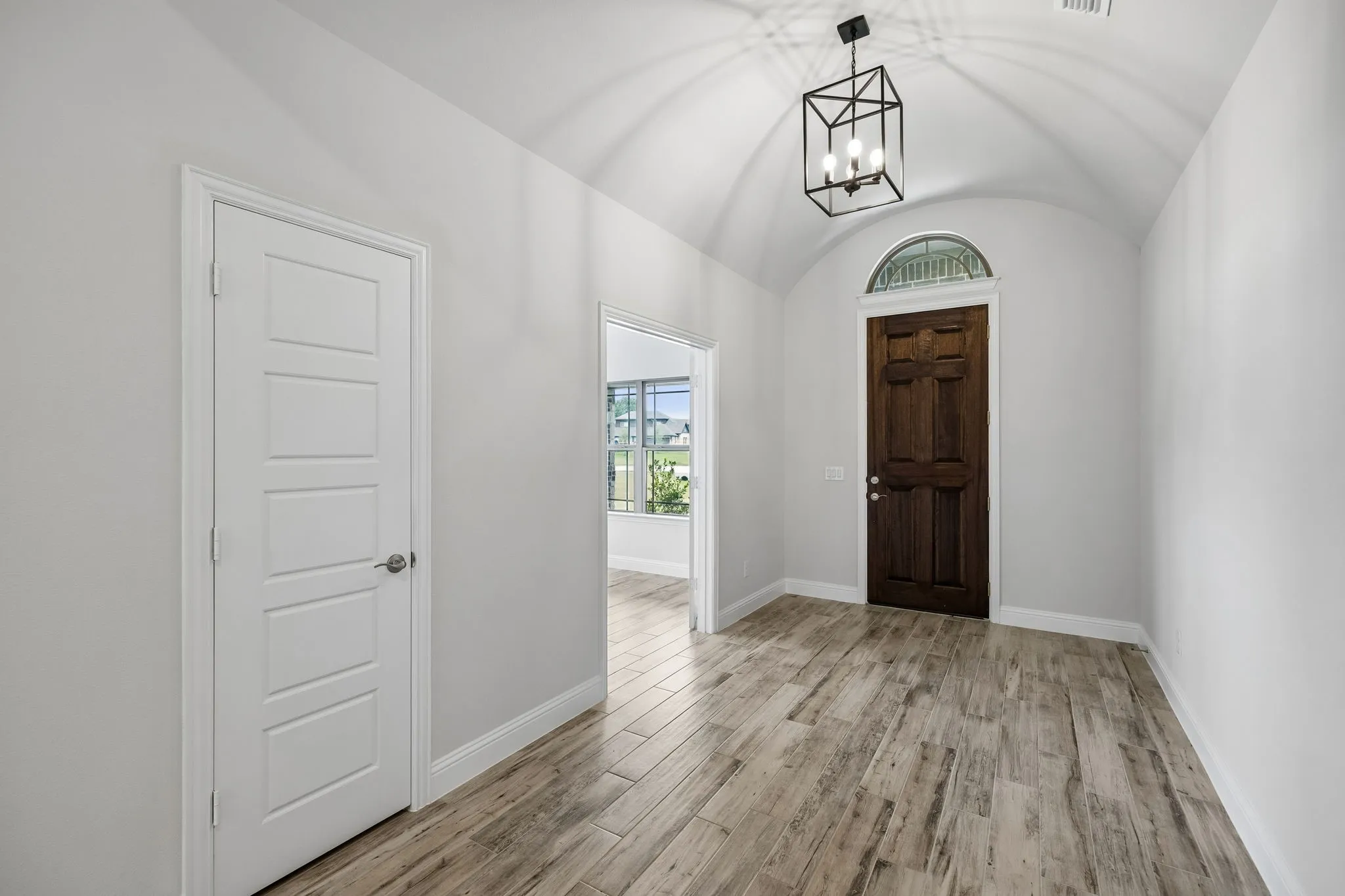 Single Family Residence For Sale in Collin County , 705 Windward Court, Lowry Crossing, Texas 75069, 3 Bedroom, 2 Bathroom, 2 Garage spaces, 2,141 Sqft, built in 2025, mls#21367678, Real Estate Agent in Lowry Crossing, Homes For Sale in Collin county, Homes For Sale in Lowry Crossing, Realtor in Lowry Crossing Texas, Real Estate Brokerage Independent Realty Texas, Luminita Cordes Realtor