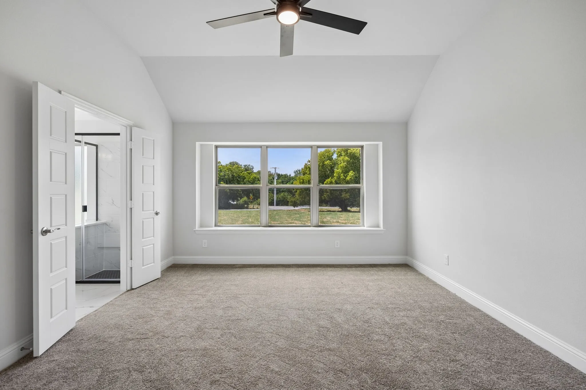 Single Family Residence For Sale in Collin County , 705 Windward Court, Lowry Crossing, Texas 75069, 3 Bedroom, 2 Bathroom, 2 Garage spaces, 2,141 Sqft, built in 2025, mls#21367678, Real Estate Agent in Lowry Crossing, Homes For Sale in Collin county, Homes For Sale in Lowry Crossing, Realtor in Lowry Crossing Texas, Real Estate Brokerage Independent Realty Texas, Luminita Cordes Realtor