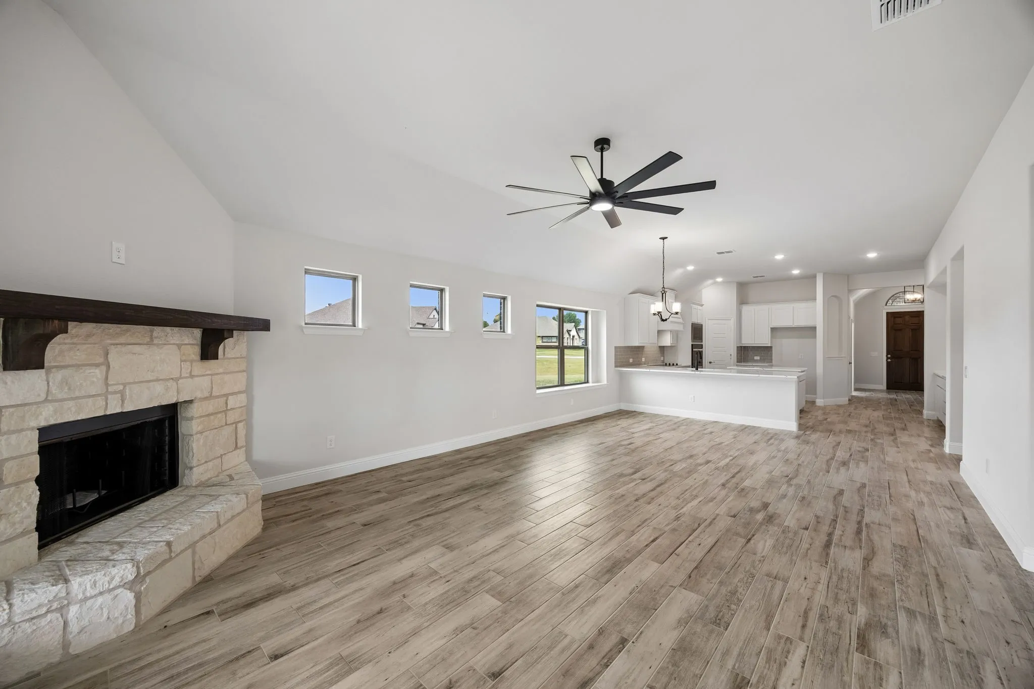 Single Family Residence For Sale in Collin County , 705 Windward Court, Lowry Crossing, Texas 75069, 3 Bedroom, 2 Bathroom, 2 Garage spaces, 2,141 Sqft, built in 2025, mls#21367678, Real Estate Agent in Lowry Crossing, Homes For Sale in Collin county, Homes For Sale in Lowry Crossing, Realtor in Lowry Crossing Texas, Real Estate Brokerage Independent Realty Texas, Luminita Cordes Realtor