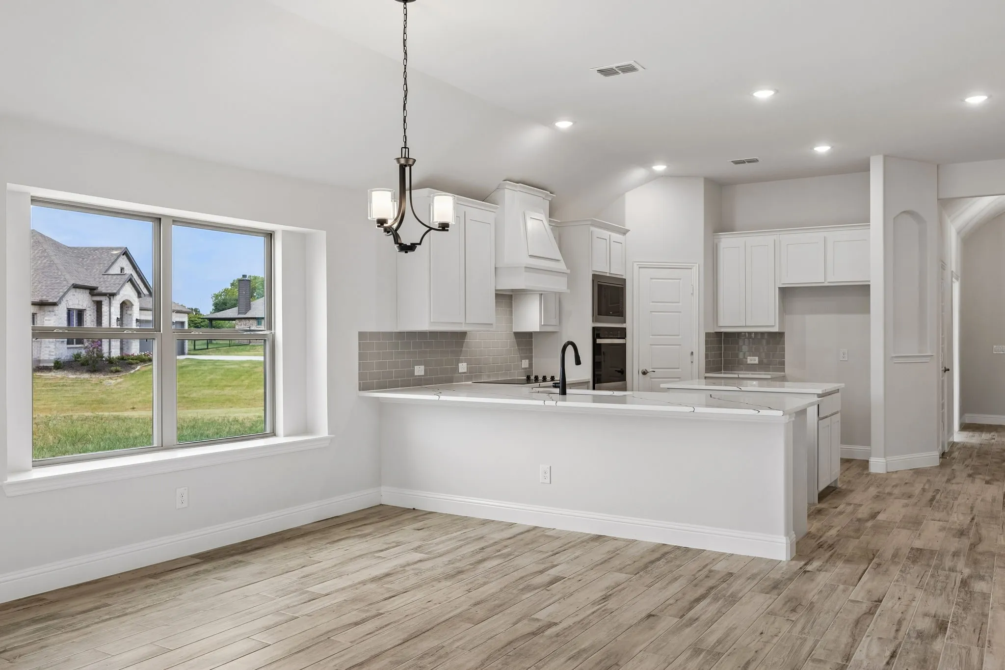 Single Family Residence For Sale in Collin County , 705 Windward Court, Lowry Crossing, Texas 75069, 3 Bedroom, 2 Bathroom, 2 Garage spaces, 2,141 Sqft, built in 2025, mls#21367678, Real Estate Agent in Lowry Crossing, Homes For Sale in Collin county, Homes For Sale in Lowry Crossing, Realtor in Lowry Crossing Texas, Real Estate Brokerage Independent Realty Texas, Luminita Cordes Realtor