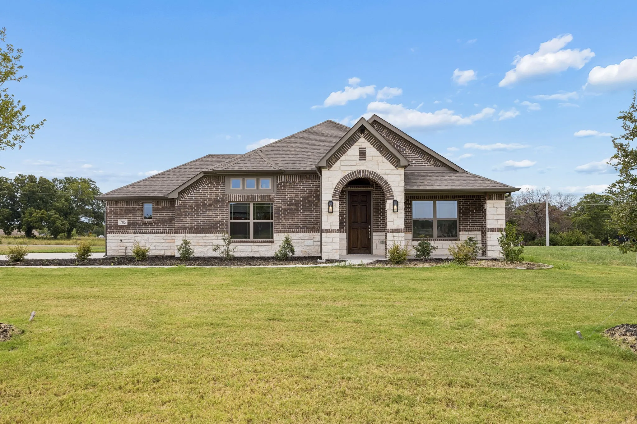 Single Family Residence For Sale in Collin County , 705 Windward Court, Lowry Crossing, Texas 75069, 3 Bedroom, 2 Bathroom, 2 Garage spaces, 2,141 Sqft, built in 2025, mls#21367678, Real Estate Agent in Lowry Crossing, Homes For Sale in Collin county, Homes For Sale in Lowry Crossing, Realtor in Lowry Crossing Texas, Real Estate Brokerage Independent Realty Texas, Luminita Cordes Realtor
