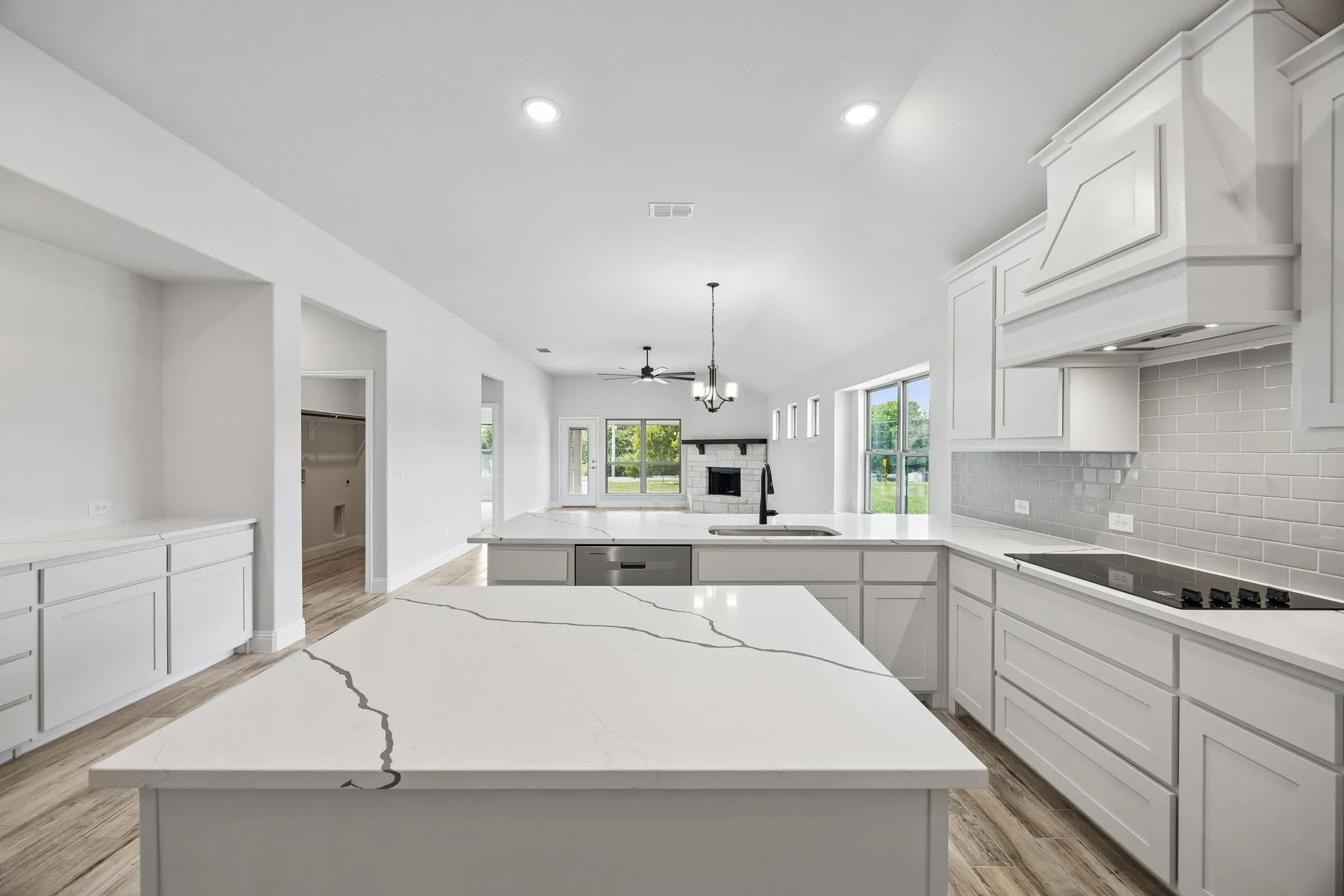 Single Family Residence For Sale in Collin County , 705 Windward Court, Lowry Crossing, Texas 75069, 3 Bedroom, 2 Bathroom, 2 Garage spaces, 2,141 Sqft, built in 2025, mls#21367678, Real Estate Agent in Lowry Crossing, Homes For Sale in Collin county, Homes For Sale in Lowry Crossing, Realtor in Lowry Crossing Texas, Real Estate Brokerage Independent Realty Texas, Luminita Cordes Realtor