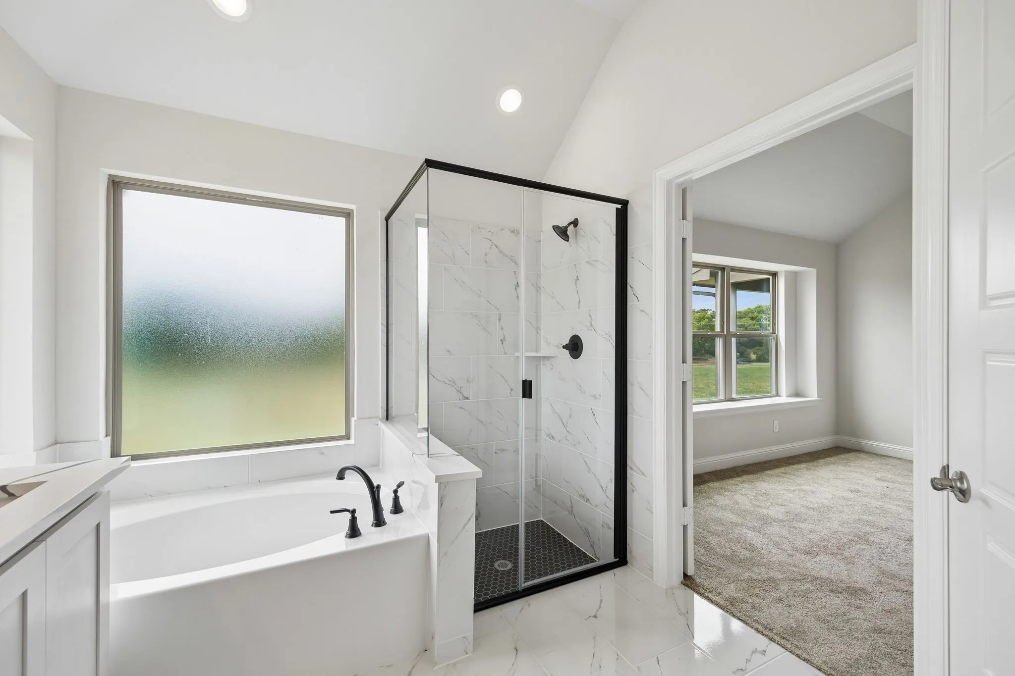 Single Family Residence For Sale in Collin County , 705 Windward Court, Lowry Crossing, Texas 75069, 3 Bedroom, 2 Bathroom, 2 Garage spaces, 2,141 Sqft, built in 2025, mls#21367678, Real Estate Agent in Lowry Crossing, Homes For Sale in Collin county, Homes For Sale in Lowry Crossing, Realtor in Lowry Crossing Texas, Real Estate Brokerage Independent Realty Texas, Luminita Cordes Realtor