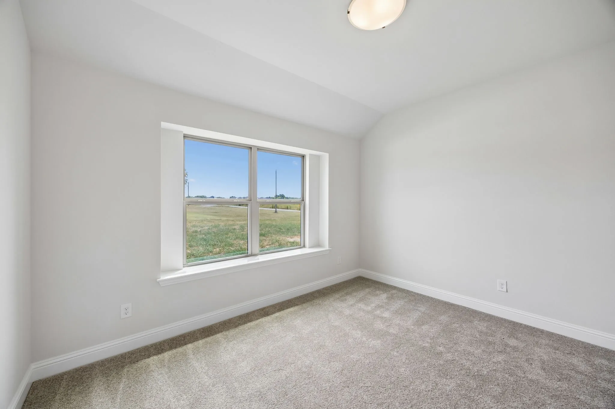 Single Family Residence For Sale in Collin County , 705 Windward Court, Lowry Crossing, Texas 75069, 3 Bedroom, 2 Bathroom, 2 Garage spaces, 2,141 Sqft, built in 2025, mls#21367678, Real Estate Agent in Lowry Crossing, Homes For Sale in Collin county, Homes For Sale in Lowry Crossing, Realtor in Lowry Crossing Texas, Real Estate Brokerage Independent Realty Texas, Luminita Cordes Realtor