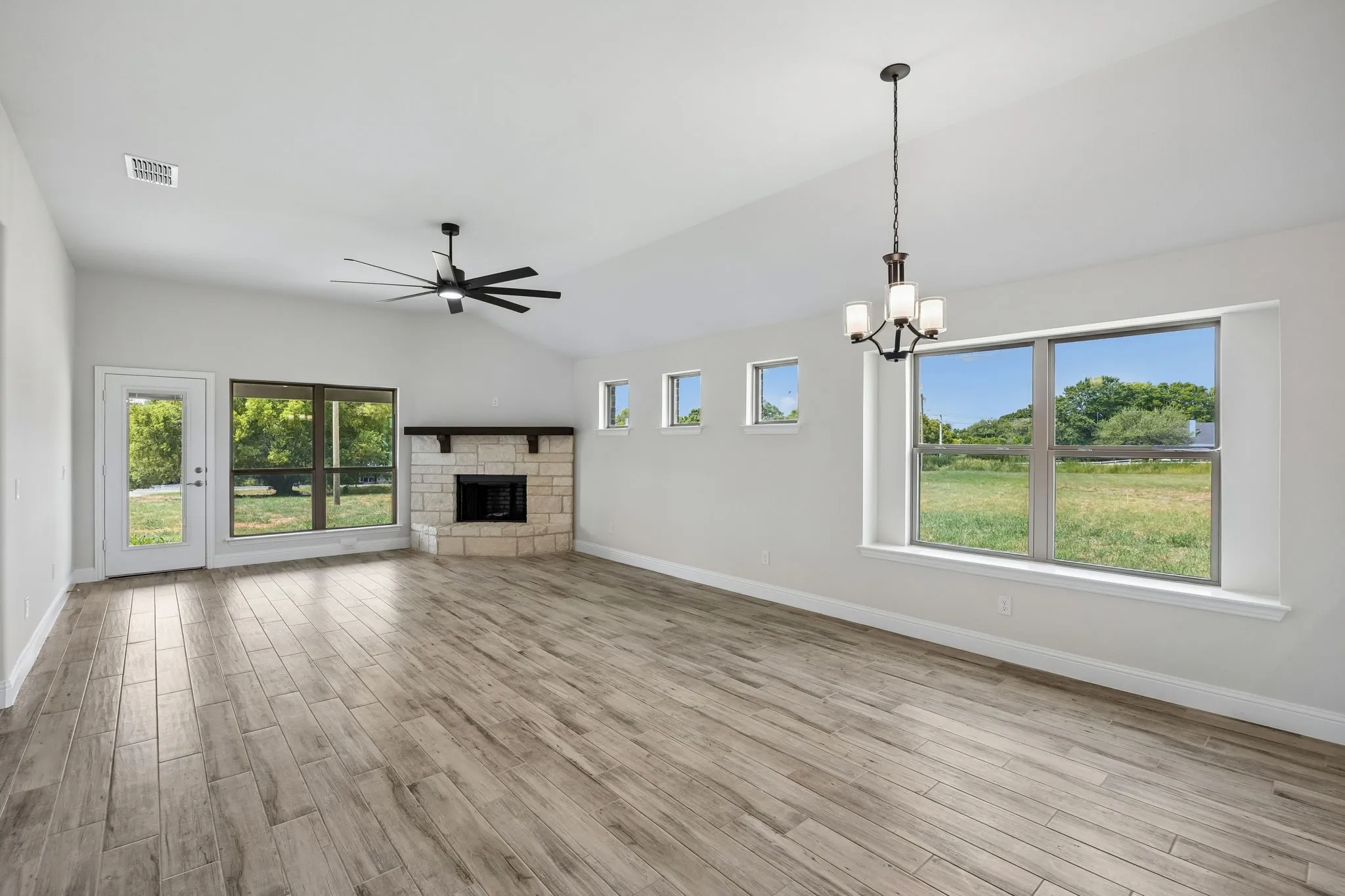 Single Family Residence For Sale in Collin County , 705 Windward Court, Lowry Crossing, Texas 75069, 3 Bedroom, 2 Bathroom, 2 Garage spaces, 2,141 Sqft, built in 2025, mls#21367678, Real Estate Agent in Lowry Crossing, Homes For Sale in Collin county, Homes For Sale in Lowry Crossing, Realtor in Lowry Crossing Texas, Real Estate Brokerage Independent Realty Texas, Luminita Cordes Realtor