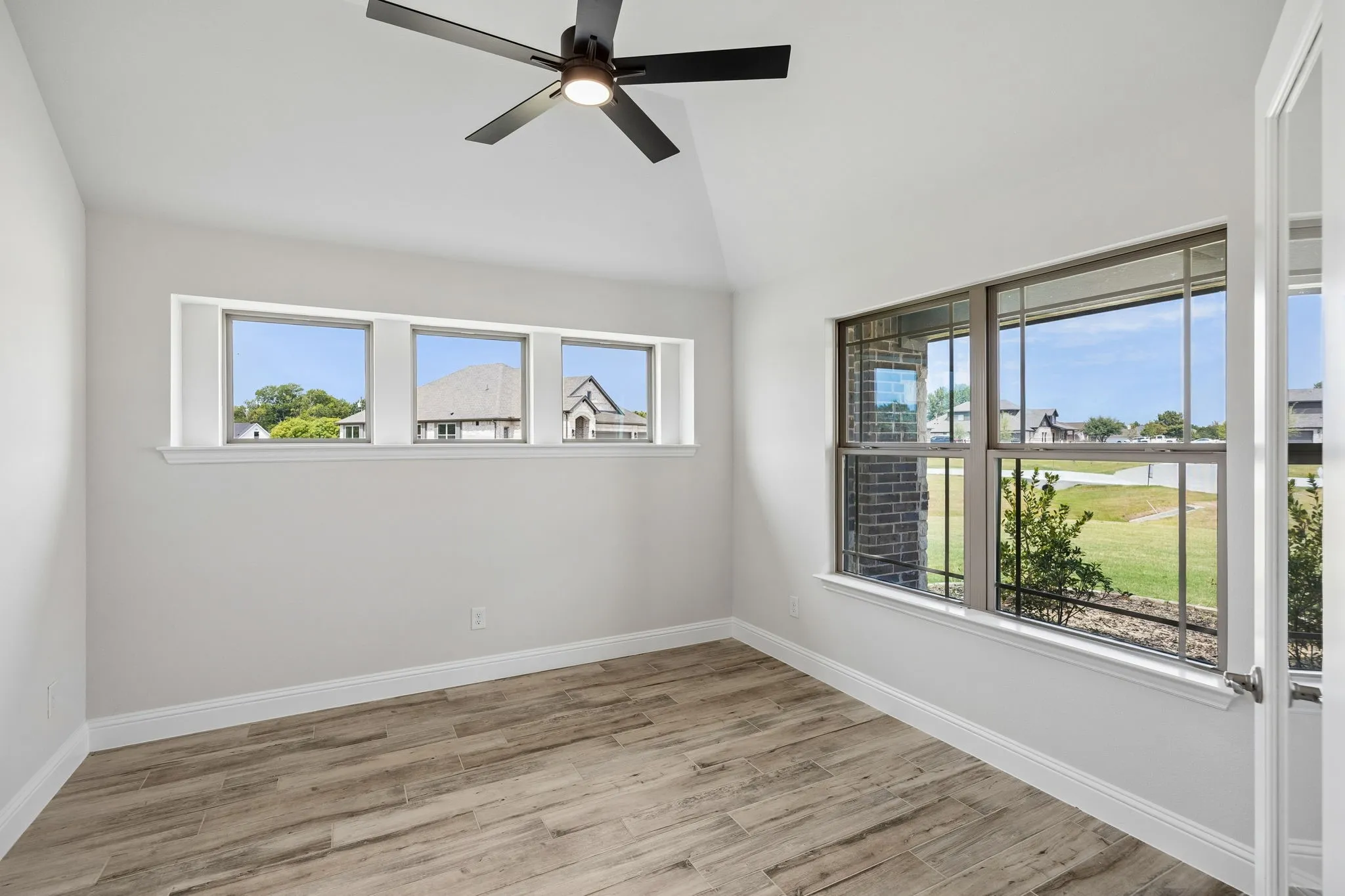 Single Family Residence For Sale in Collin County , 705 Windward Court, Lowry Crossing, Texas 75069, 3 Bedroom, 2 Bathroom, 2 Garage spaces, 2,141 Sqft, built in 2025, mls#21367678, Real Estate Agent in Lowry Crossing, Homes For Sale in Collin county, Homes For Sale in Lowry Crossing, Realtor in Lowry Crossing Texas, Real Estate Brokerage Independent Realty Texas, Luminita Cordes Realtor