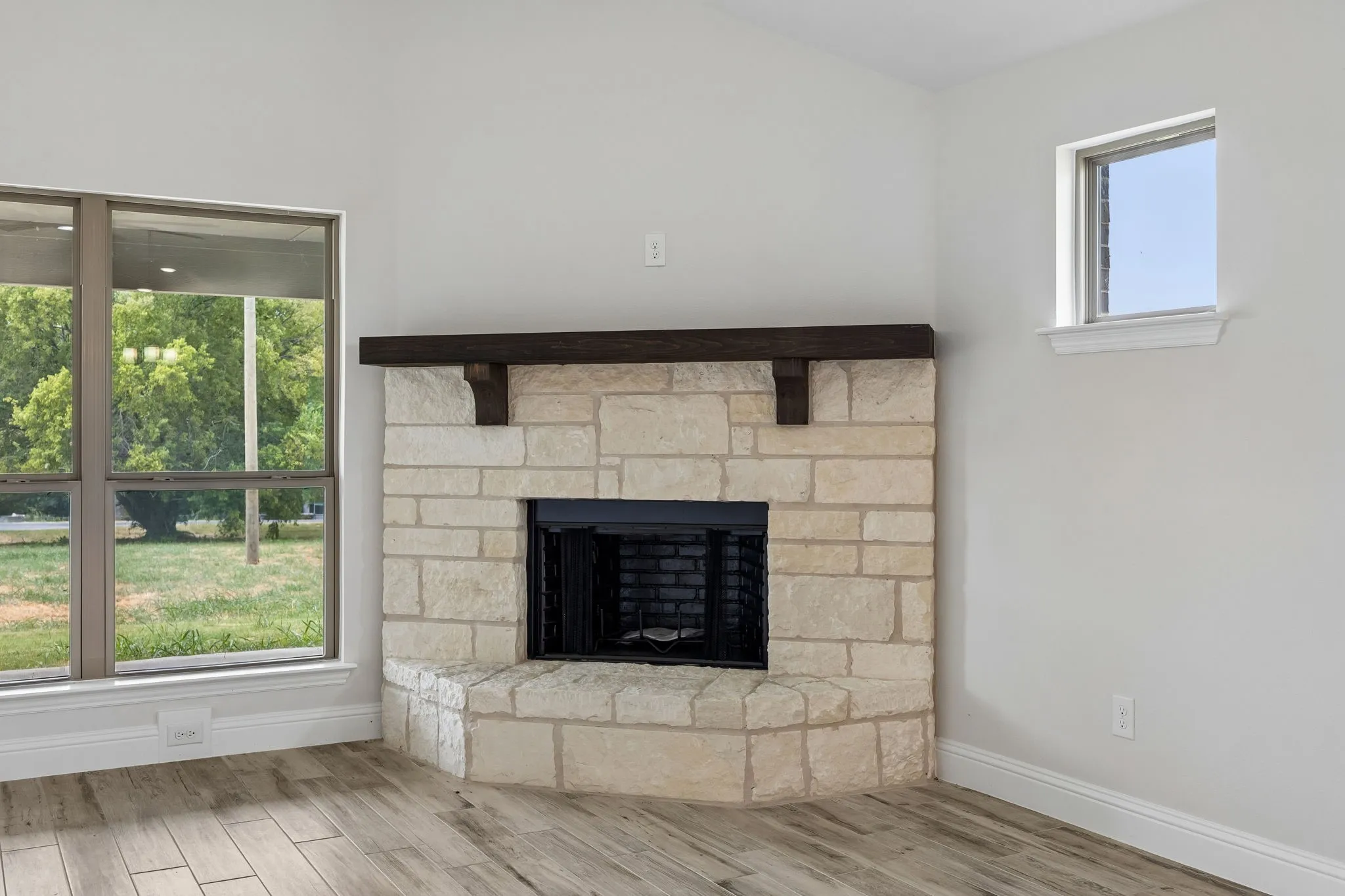 Single Family Residence For Sale in Collin County , 705 Windward Court, Lowry Crossing, Texas 75069, 3 Bedroom, 2 Bathroom, 2 Garage spaces, 2,141 Sqft, built in 2025, mls#21367678, Real Estate Agent in Lowry Crossing, Homes For Sale in Collin county, Homes For Sale in Lowry Crossing, Realtor in Lowry Crossing Texas, Real Estate Brokerage Independent Realty Texas, Luminita Cordes Realtor