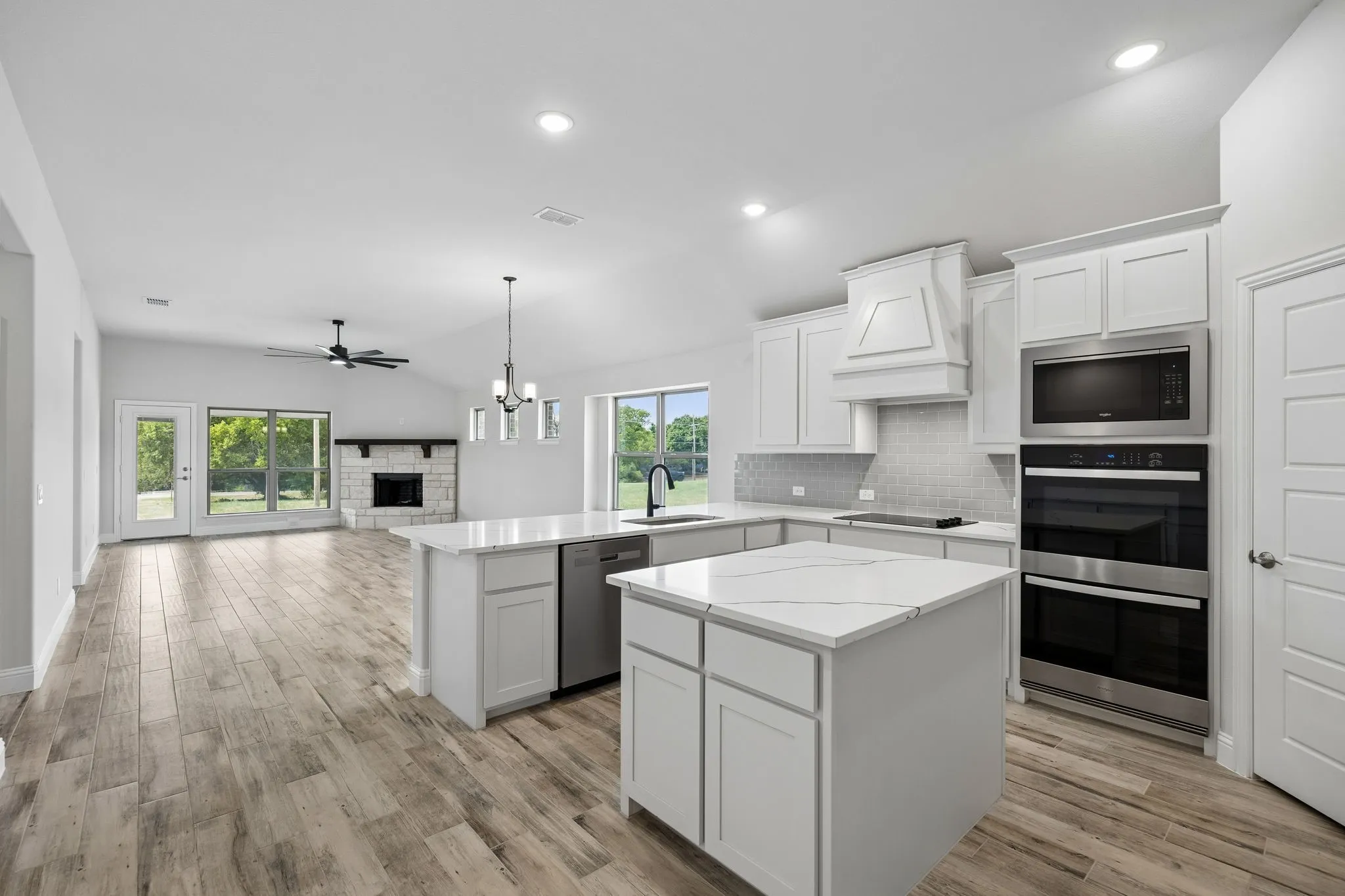 Single Family Residence For Sale in Collin County , 705 Windward Court, Lowry Crossing, Texas 75069, 3 Bedroom, 2 Bathroom, 2 Garage spaces, 2,141 Sqft, built in 2025, mls#21367678, Real Estate Agent in Lowry Crossing, Homes For Sale in Collin county, Homes For Sale in Lowry Crossing, Realtor in Lowry Crossing Texas, Real Estate Brokerage Independent Realty Texas, Luminita Cordes Realtor