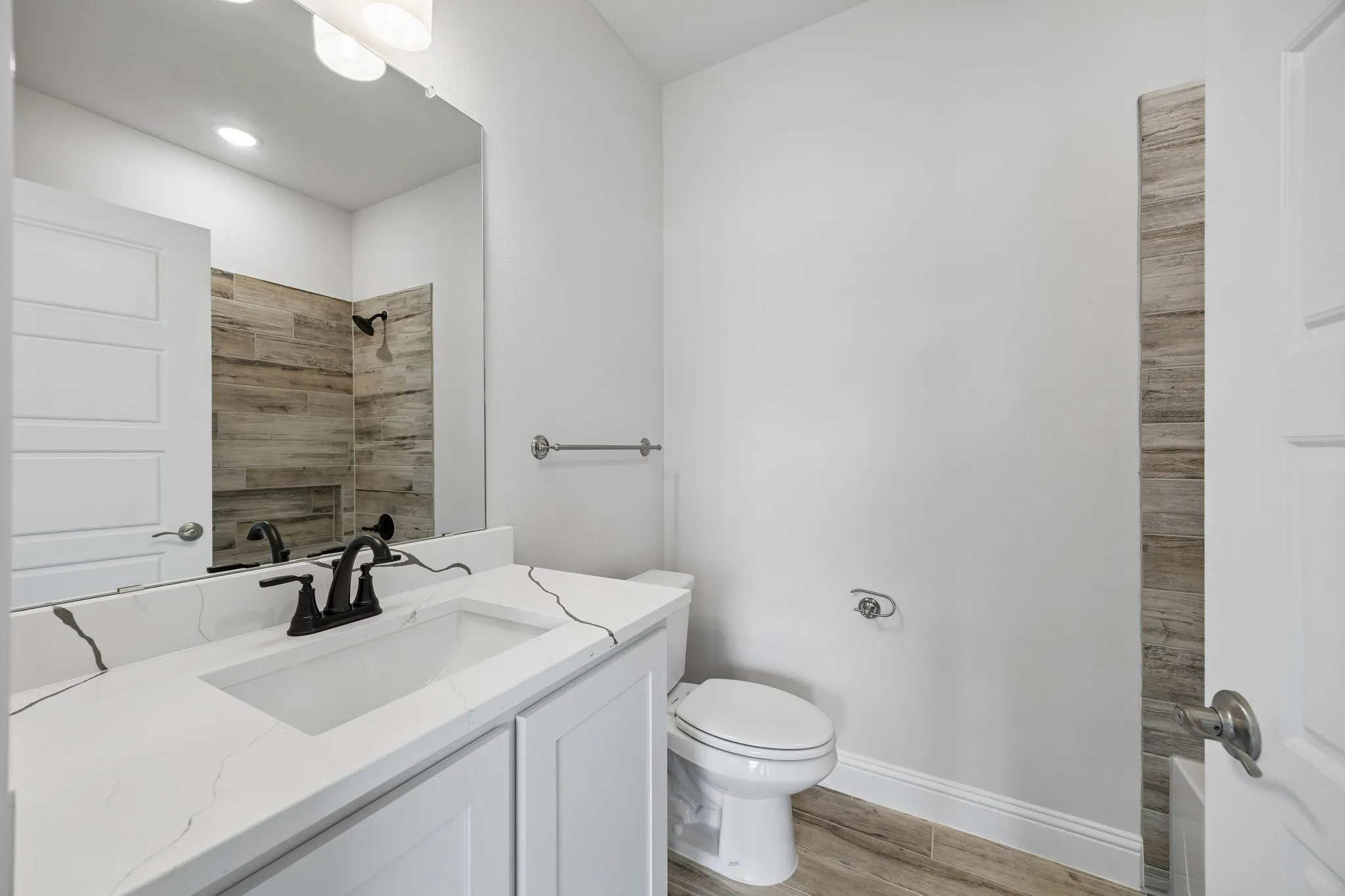 Single Family Residence For Sale in Collin County , 705 Windward Court, Lowry Crossing, Texas 75069, 3 Bedroom, 2 Bathroom, 2 Garage spaces, 2,141 Sqft, built in 2025, mls#21367678, Real Estate Agent in Lowry Crossing, Homes For Sale in Collin county, Homes For Sale in Lowry Crossing, Realtor in Lowry Crossing Texas, Real Estate Brokerage Independent Realty Texas, Luminita Cordes Realtor