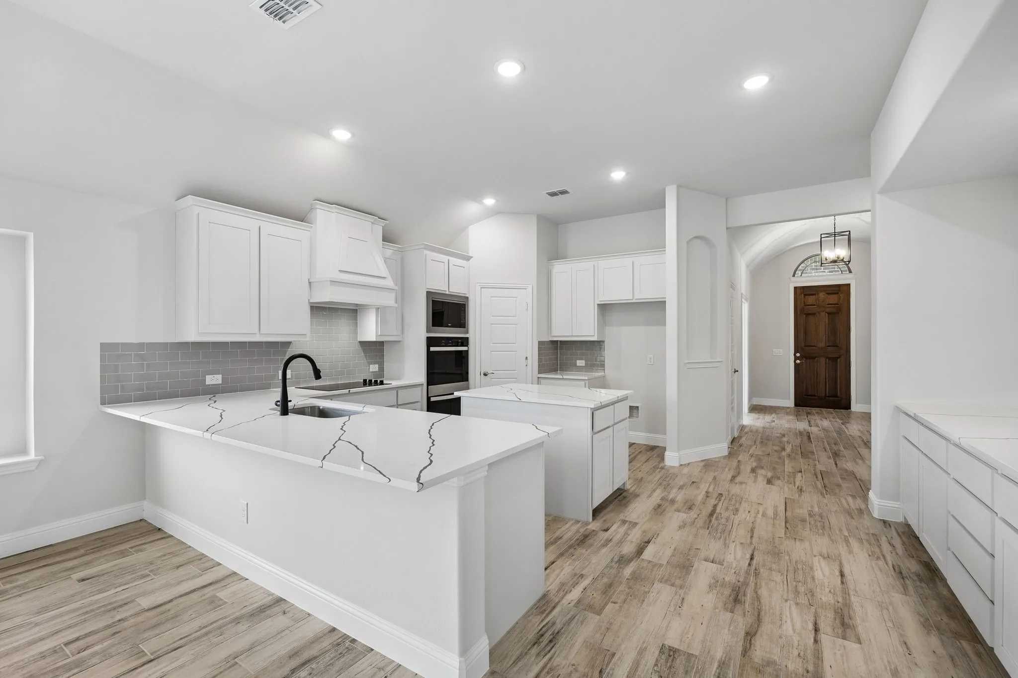Single Family Residence For Sale in Collin County , 705 Windward Court, Lowry Crossing, Texas 75069, 3 Bedroom, 2 Bathroom, 2 Garage spaces, 2,141 Sqft, built in 2025, mls#21367678, Real Estate Agent in Lowry Crossing, Homes For Sale in Collin county, Homes For Sale in Lowry Crossing, Realtor in Lowry Crossing Texas, Real Estate Brokerage Independent Realty Texas, Luminita Cordes Realtor
