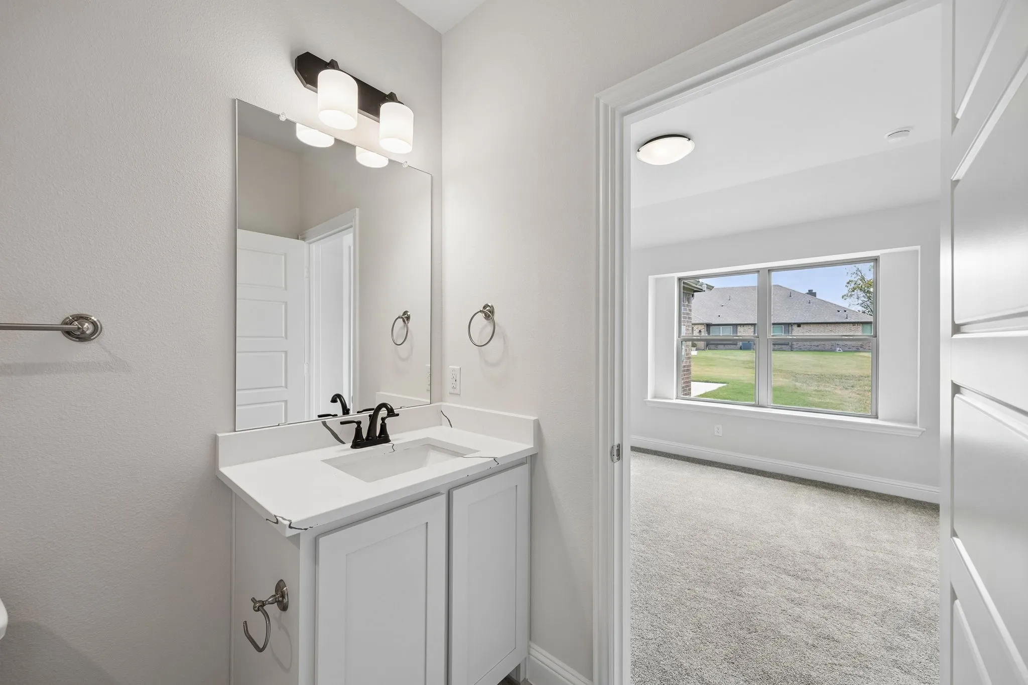 Single Family Residence For Sale in Collin County , 705 Windward Court, Lowry Crossing, Texas 75069, 3 Bedroom, 2 Bathroom, 2 Garage spaces, 2,141 Sqft, built in 2025, mls#21367678, Real Estate Agent in Lowry Crossing, Homes For Sale in Collin county, Homes For Sale in Lowry Crossing, Realtor in Lowry Crossing Texas, Real Estate Brokerage Independent Realty Texas, Luminita Cordes Realtor