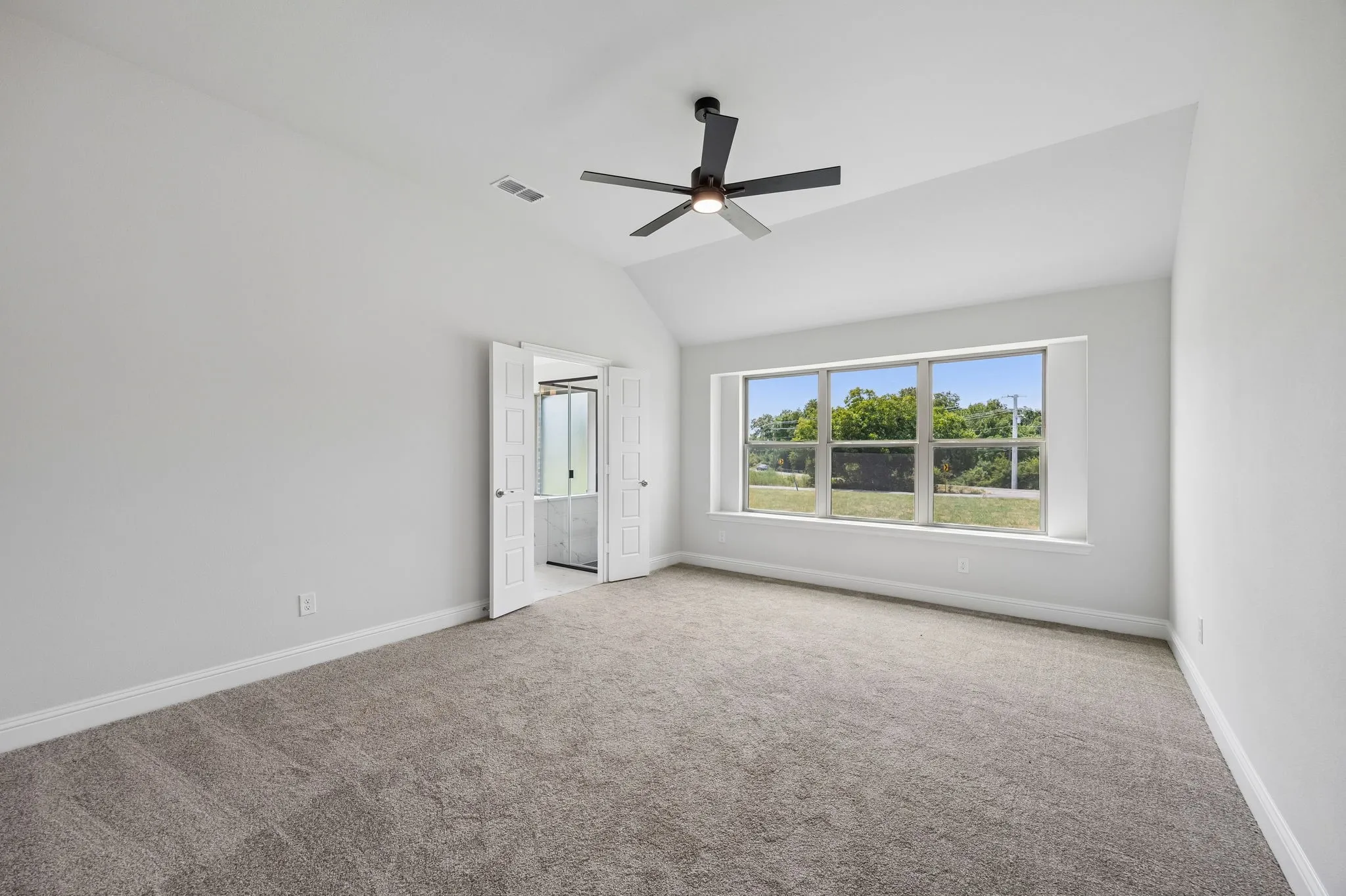 Single Family Residence For Sale in Collin County , 705 Windward Court, Lowry Crossing, Texas 75069, 3 Bedroom, 2 Bathroom, 2 Garage spaces, 2,141 Sqft, built in 2025, mls#21367678, Real Estate Agent in Lowry Crossing, Homes For Sale in Collin county, Homes For Sale in Lowry Crossing, Realtor in Lowry Crossing Texas, Real Estate Brokerage Independent Realty Texas, Luminita Cordes Realtor