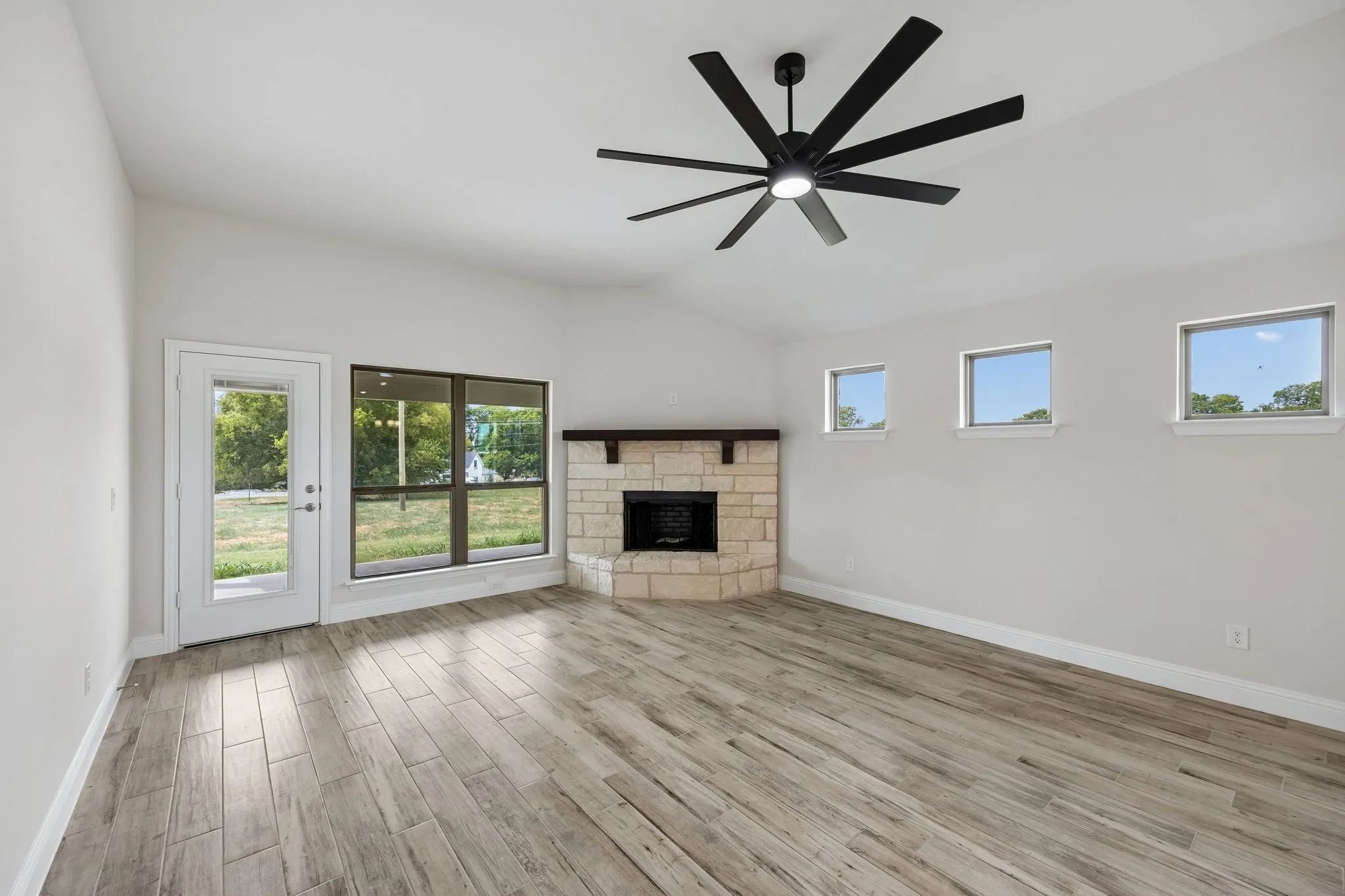 Single Family Residence For Sale in Collin County , 705 Windward Court, Lowry Crossing, Texas 75069, 3 Bedroom, 2 Bathroom, 2 Garage spaces, 2,141 Sqft, built in 2025, mls#21367678, Real Estate Agent in Lowry Crossing, Homes For Sale in Collin county, Homes For Sale in Lowry Crossing, Realtor in Lowry Crossing Texas, Real Estate Brokerage Independent Realty Texas, Luminita Cordes Realtor