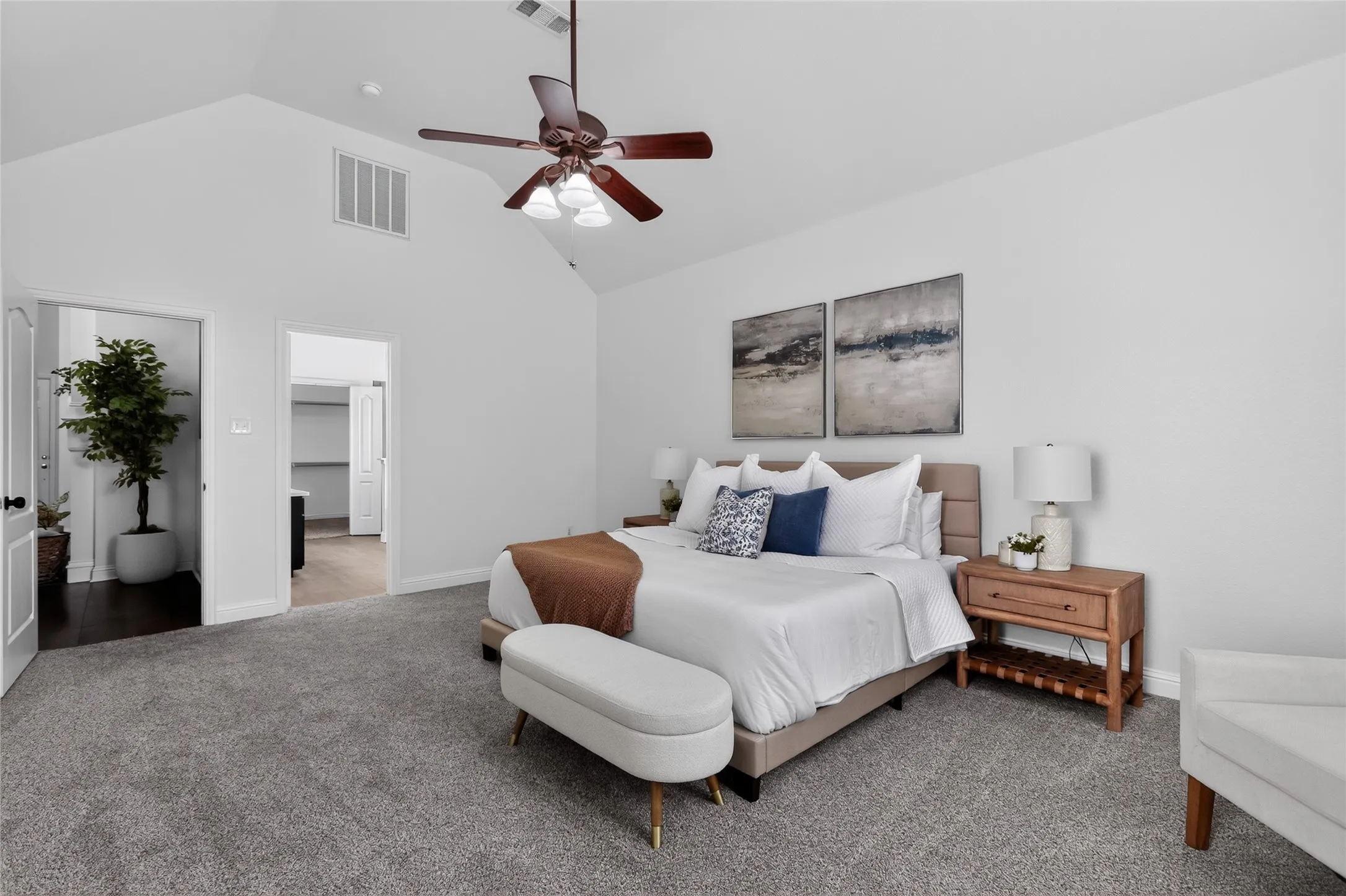 Single Family Residence For Sale in Collin County , 108 Windsor Drive, Murphy, Texas 75094, 4 Bedroom, 3 Bathroom, 2 Garage spaces, 3,103 Sqft, built in 1999, mls#21370519, Real Estate Agent in Murphy, Homes For Sale in Collin county, Homes For Sale in Murphy, Realtor in Murphy Texas, Real Estate Brokerage Independent Realty Texas, Luminita Cordes Realtor