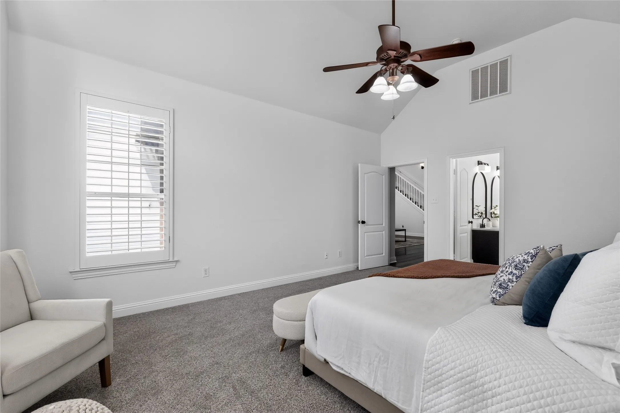 Single Family Residence For Sale in Collin County , 108 Windsor Drive, Murphy, Texas 75094, 4 Bedroom, 3 Bathroom, 2 Garage spaces, 3,103 Sqft, built in 1999, mls#21370519, Real Estate Agent in Murphy, Homes For Sale in Collin county, Homes For Sale in Murphy, Realtor in Murphy Texas, Real Estate Brokerage Independent Realty Texas, Luminita Cordes Realtor