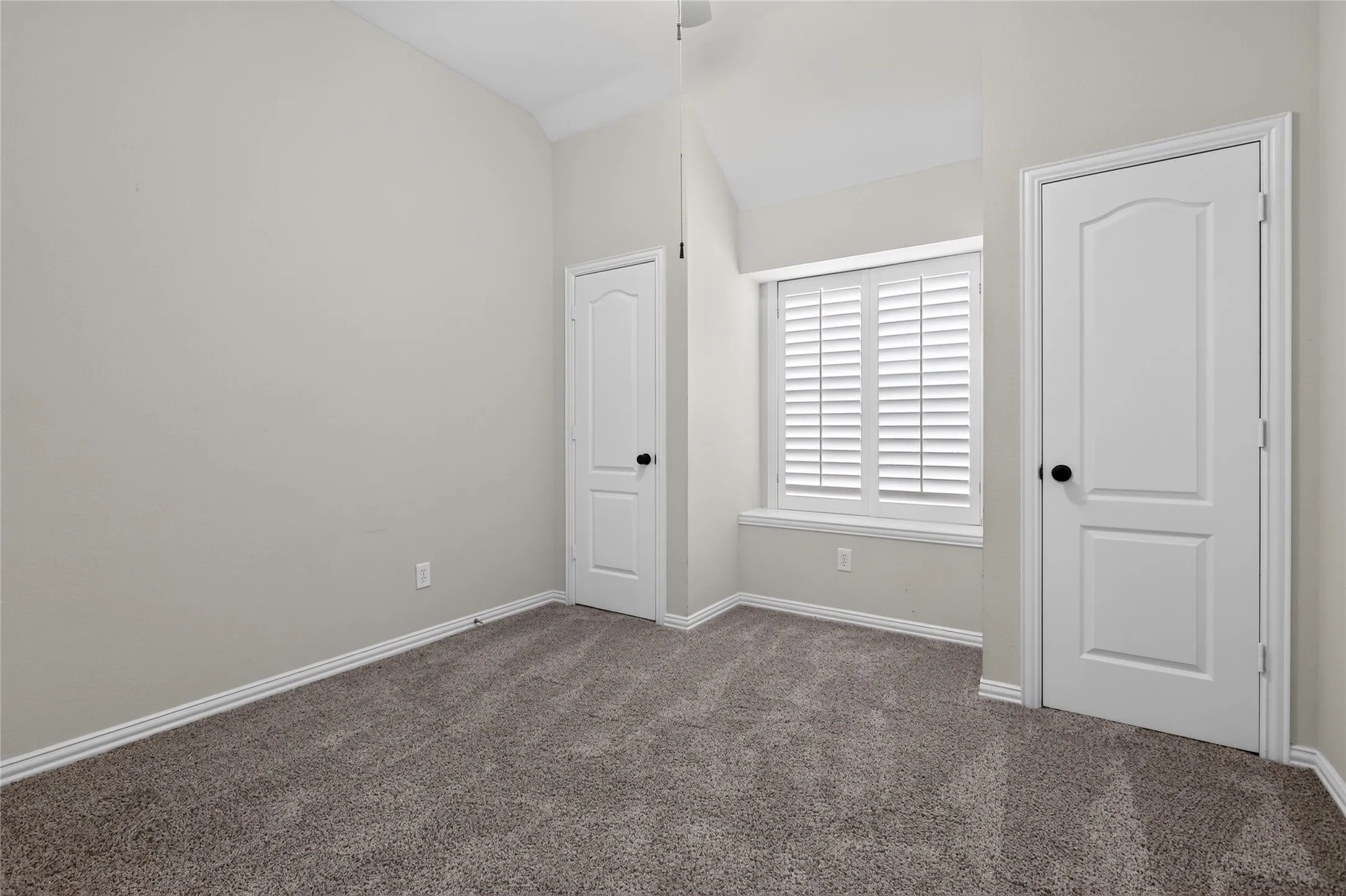 Single Family Residence For Sale in Collin County , 108 Windsor Drive, Murphy, Texas 75094, 4 Bedroom, 3 Bathroom, 2 Garage spaces, 3,103 Sqft, built in 1999, mls#21370519, Real Estate Agent in Murphy, Homes For Sale in Collin county, Homes For Sale in Murphy, Realtor in Murphy Texas, Real Estate Brokerage Independent Realty Texas, Luminita Cordes Realtor