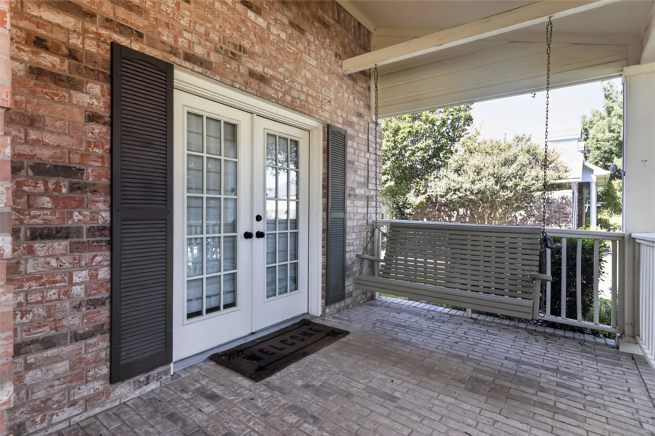 Single Family Residence For Sale in Collin County , 108 Windsor Drive, Murphy, Texas 75094, 4 Bedroom, 3 Bathroom, 2 Garage spaces, 3,103 Sqft, built in 1999, mls#21370519, Real Estate Agent in Murphy, Homes For Sale in Collin county, Homes For Sale in Murphy, Realtor in Murphy Texas, Real Estate Brokerage Independent Realty Texas, Luminita Cordes Realtor