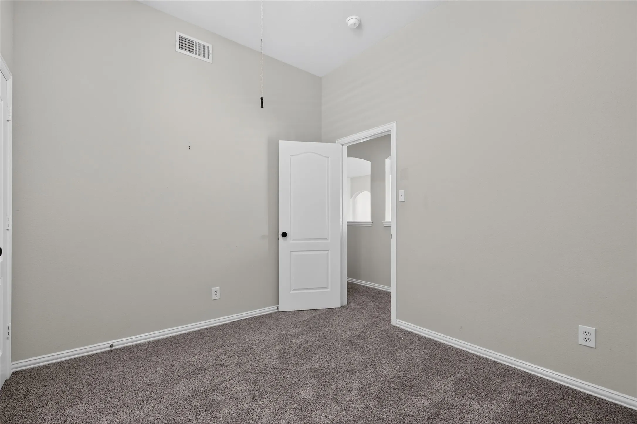 Single Family Residence For Sale in Collin County , 108 Windsor Drive, Murphy, Texas 75094, 4 Bedroom, 3 Bathroom, 2 Garage spaces, 3,103 Sqft, built in 1999, mls#21370519, Real Estate Agent in Murphy, Homes For Sale in Collin county, Homes For Sale in Murphy, Realtor in Murphy Texas, Real Estate Brokerage Independent Realty Texas, Luminita Cordes Realtor