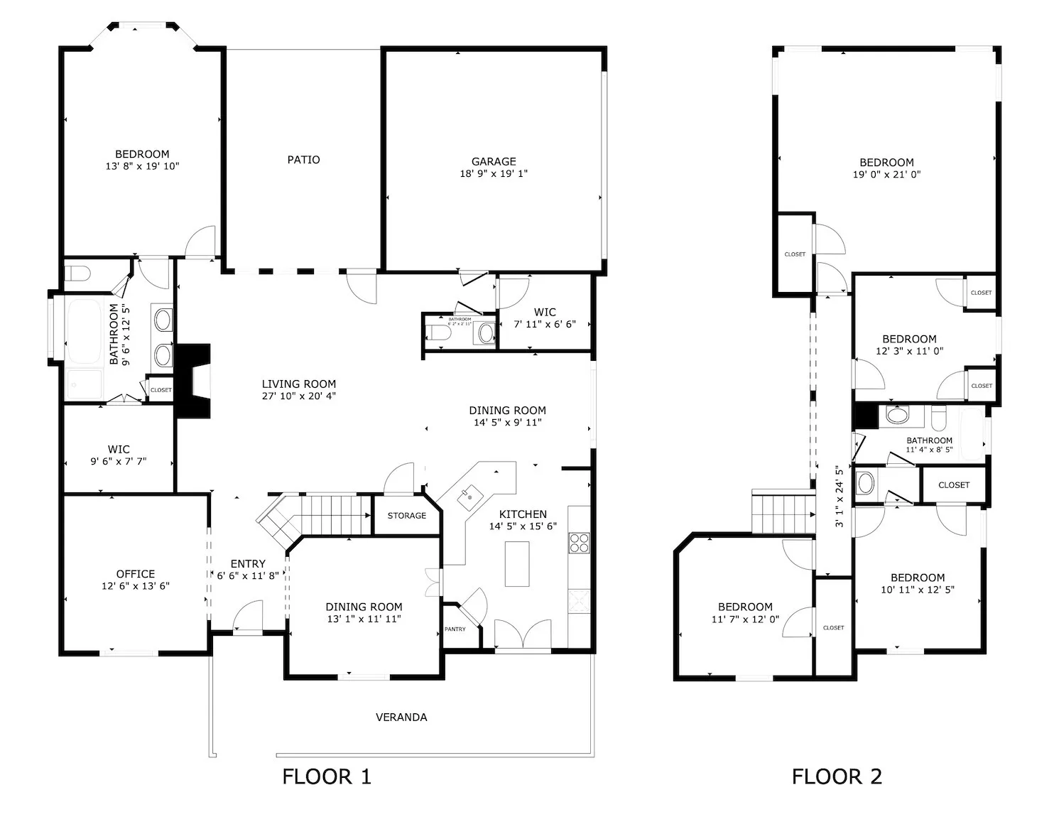 Single Family Residence For Sale in Collin County , 108 Windsor Drive, Murphy, Texas 75094, 4 Bedroom, 3 Bathroom, 2 Garage spaces, 3,103 Sqft, built in 1999, mls#21370519, Real Estate Agent in Murphy, Homes For Sale in Collin county, Homes For Sale in Murphy, Realtor in Murphy Texas, Real Estate Brokerage Independent Realty Texas, Luminita Cordes Realtor