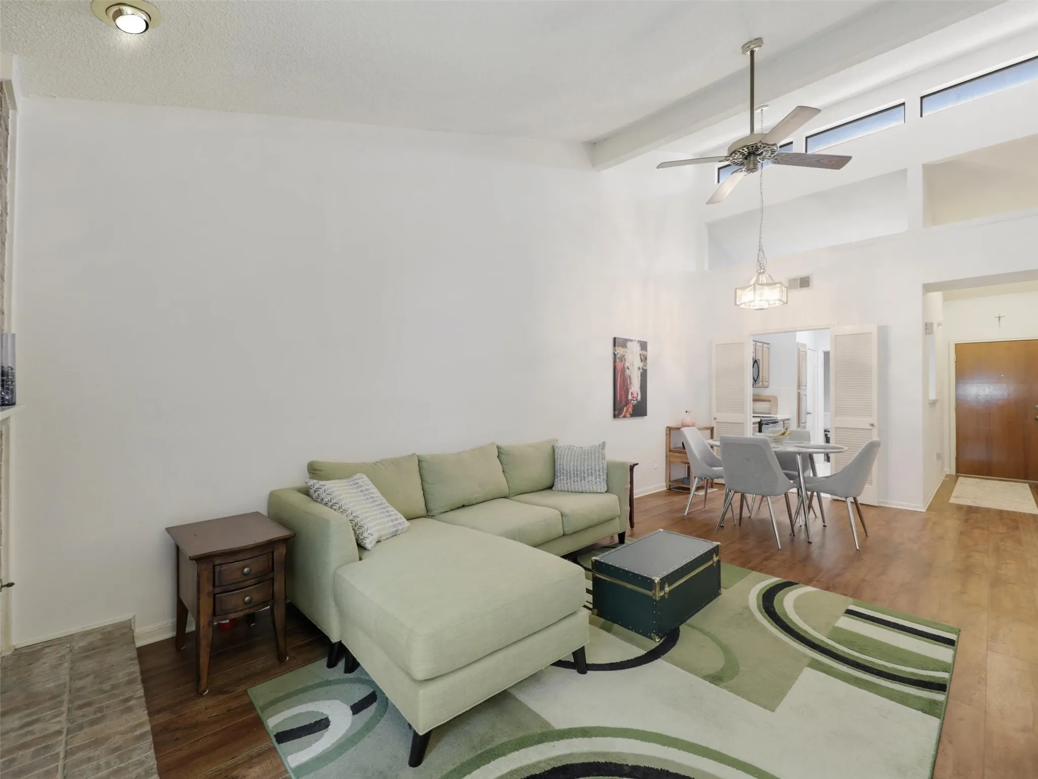 Condominium For Sale in Collin County , 2204 W Park Boulevard 2803, Plano, Texas 75075, 2 Bedroom, 2 Bathroom, Garage spaces, 1,037 Sqft, built in 1982, mls#21371021, Real Estate Agent in Plano, Homes For Sale in Collin county, Homes For Sale in Plano, Realtor in Plano Texas, Real Estate Brokerage Independent Realty Texas, Luminita Cordes Realtor