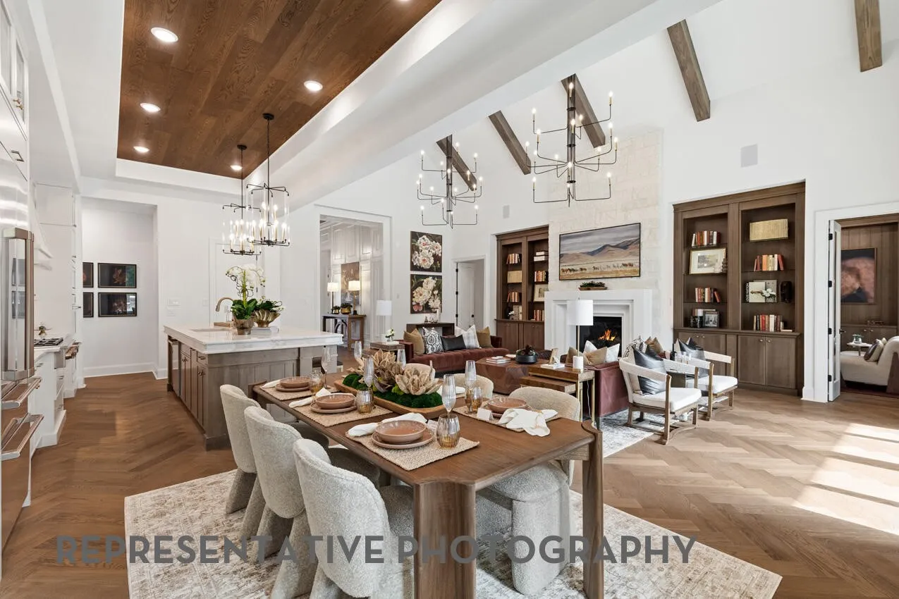 Single Family Residence For Sale in Collin County , 2097 Sorrelwood Court, Celina, Texas 75009, 4 Bedroom, 6 Bathroom, 4 Garage spaces, 3,411 Sqft, built in 2026, mls#21371222, Real Estate Agent in Celina, Homes For Sale in Collin county, Homes For Sale in Celina, Realtor in Celina Texas, Real Estate Brokerage Independent Realty Texas, Luminita Cordes Realtor