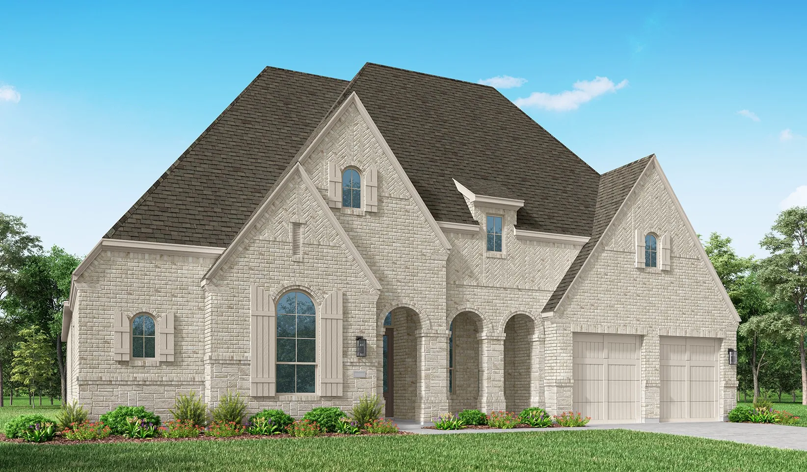Single Family Residence For Sale in Collin County , 2097 Sorrelwood Court, Celina, Texas 75009, 4 Bedroom, 6 Bathroom, 4 Garage spaces, 3,411 Sqft, built in 2026, mls#21371222, Real Estate Agent in Celina, Homes For Sale in Collin county, Homes For Sale in Celina, Realtor in Celina Texas, Real Estate Brokerage Independent Realty Texas, Luminita Cordes Realtor