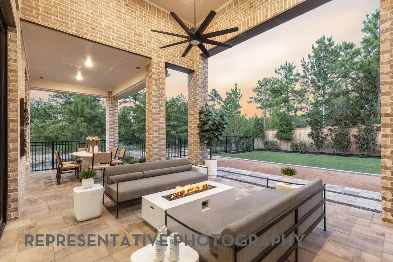 Single Family Residence For Sale in Collin County , 2097 Sorrelwood Court, Celina, Texas 75009, 4 Bedroom, 6 Bathroom, 4 Garage spaces, 3,411 Sqft, built in 2026, mls#21371222, Real Estate Agent in Celina, Homes For Sale in Collin county, Homes For Sale in Celina, Realtor in Celina Texas, Real Estate Brokerage Independent Realty Texas, Luminita Cordes Realtor