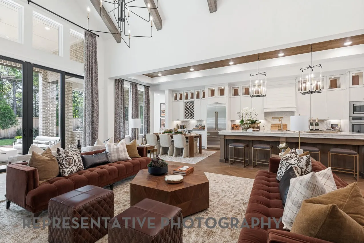 Single Family Residence For Sale in Collin County , 2097 Sorrelwood Court, Celina, Texas 75009, 4 Bedroom, 6 Bathroom, 4 Garage spaces, 3,411 Sqft, built in 2026, mls#21371222, Real Estate Agent in Celina, Homes For Sale in Collin county, Homes For Sale in Celina, Realtor in Celina Texas, Real Estate Brokerage Independent Realty Texas, Luminita Cordes Realtor