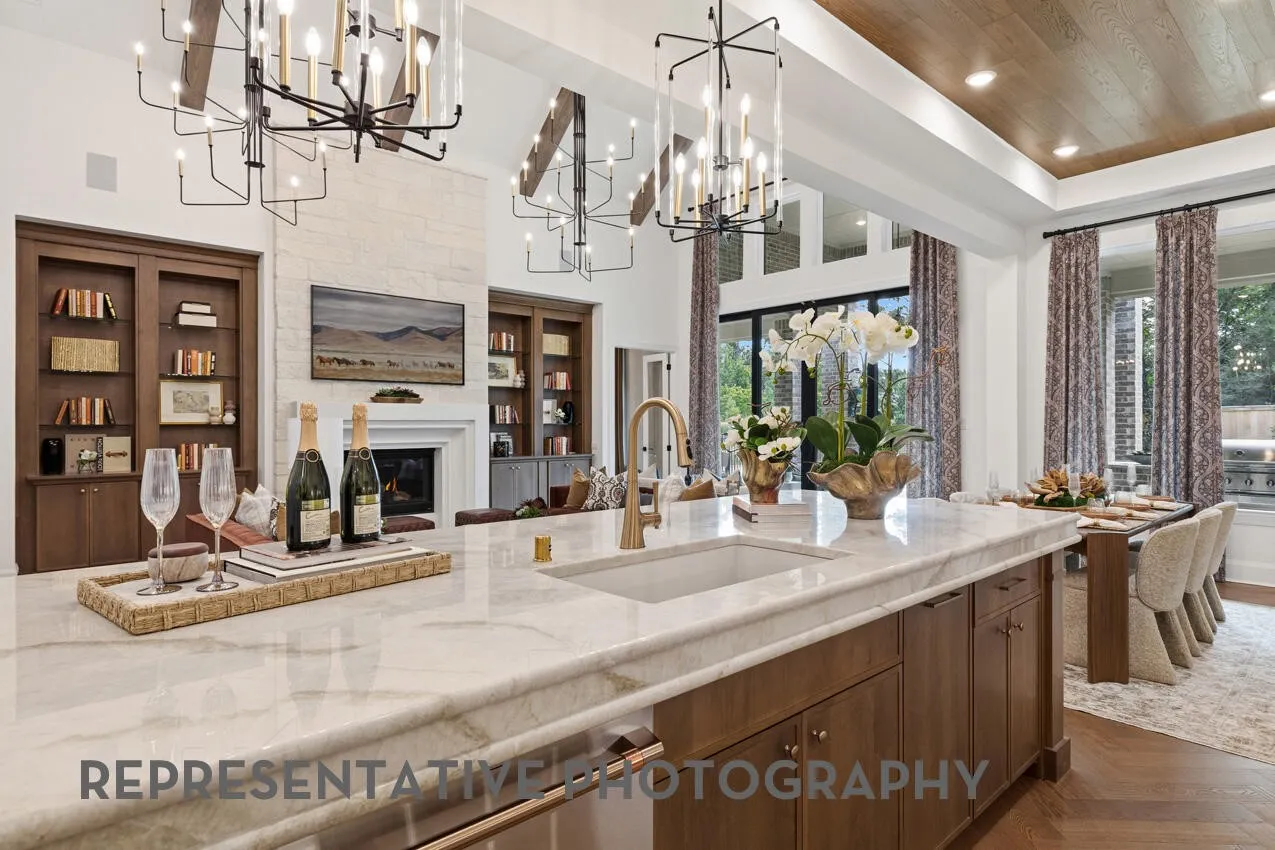 Single Family Residence For Sale in Collin County , 2097 Sorrelwood Court, Celina, Texas 75009, 4 Bedroom, 6 Bathroom, 4 Garage spaces, 3,411 Sqft, built in 2026, mls#21371222, Real Estate Agent in Celina, Homes For Sale in Collin county, Homes For Sale in Celina, Realtor in Celina Texas, Real Estate Brokerage Independent Realty Texas, Luminita Cordes Realtor