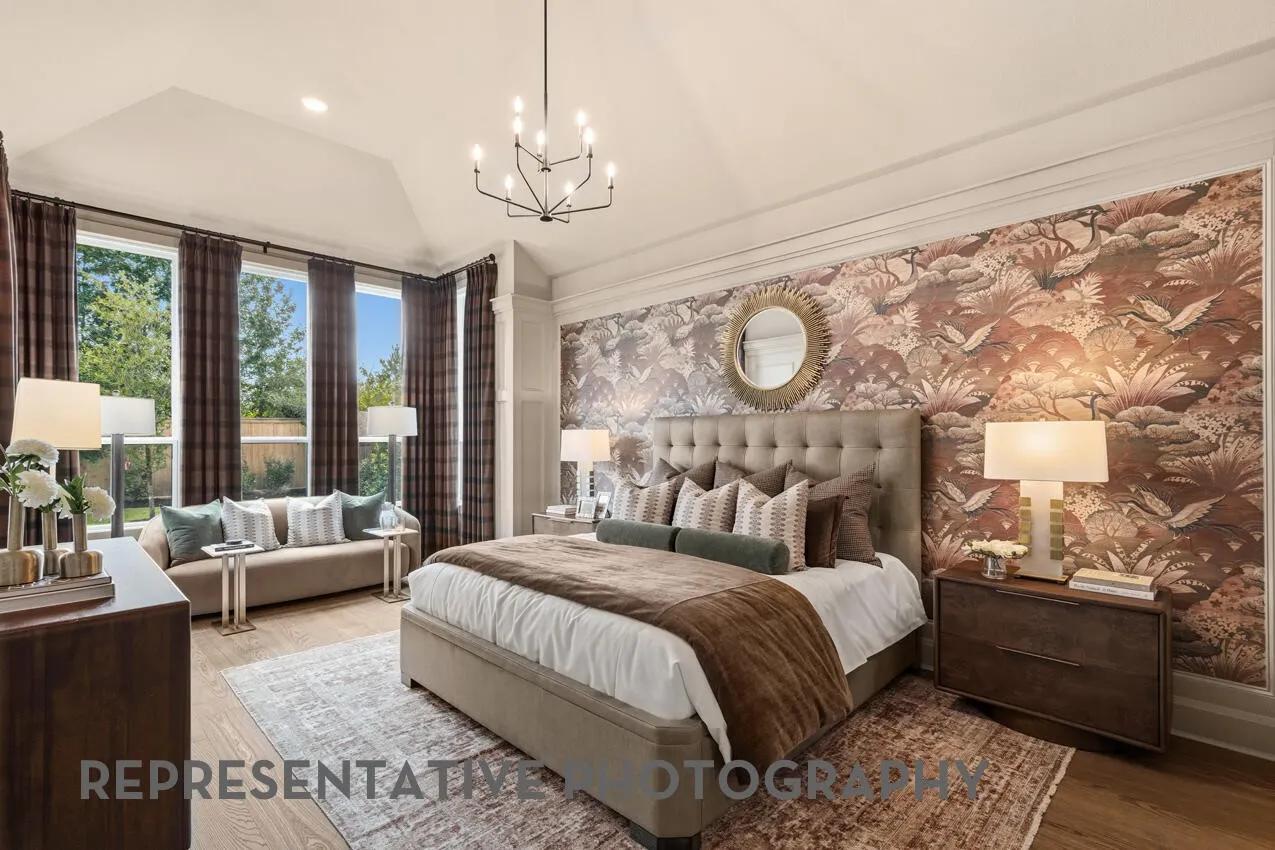 Single Family Residence For Sale in Collin County , 2097 Sorrelwood Court, Celina, Texas 75009, 4 Bedroom, 6 Bathroom, 4 Garage spaces, 3,411 Sqft, built in 2026, mls#21371222, Real Estate Agent in Celina, Homes For Sale in Collin county, Homes For Sale in Celina, Realtor in Celina Texas, Real Estate Brokerage Independent Realty Texas, Luminita Cordes Realtor
