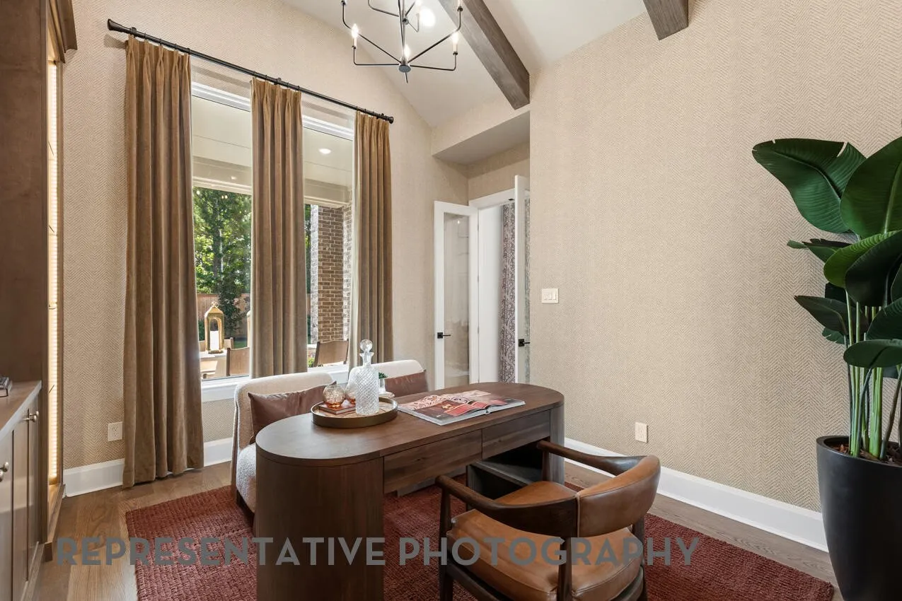 Single Family Residence For Sale in Collin County , 2097 Sorrelwood Court, Celina, Texas 75009, 4 Bedroom, 6 Bathroom, 4 Garage spaces, 3,411 Sqft, built in 2026, mls#21371222, Real Estate Agent in Celina, Homes For Sale in Collin county, Homes For Sale in Celina, Realtor in Celina Texas, Real Estate Brokerage Independent Realty Texas, Luminita Cordes Realtor