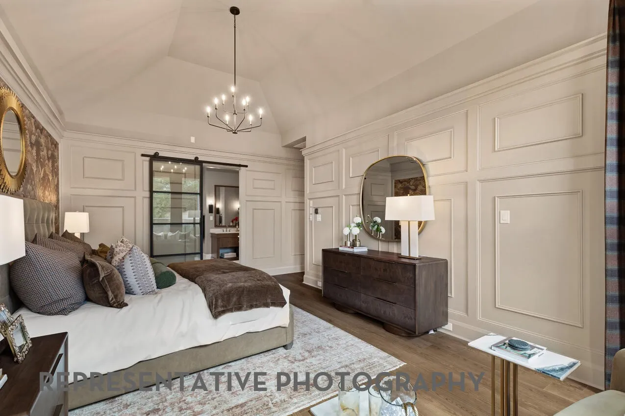 Single Family Residence For Sale in Collin County , 2097 Sorrelwood Court, Celina, Texas 75009, 4 Bedroom, 6 Bathroom, 4 Garage spaces, 3,411 Sqft, built in 2026, mls#21371222, Real Estate Agent in Celina, Homes For Sale in Collin county, Homes For Sale in Celina, Realtor in Celina Texas, Real Estate Brokerage Independent Realty Texas, Luminita Cordes Realtor