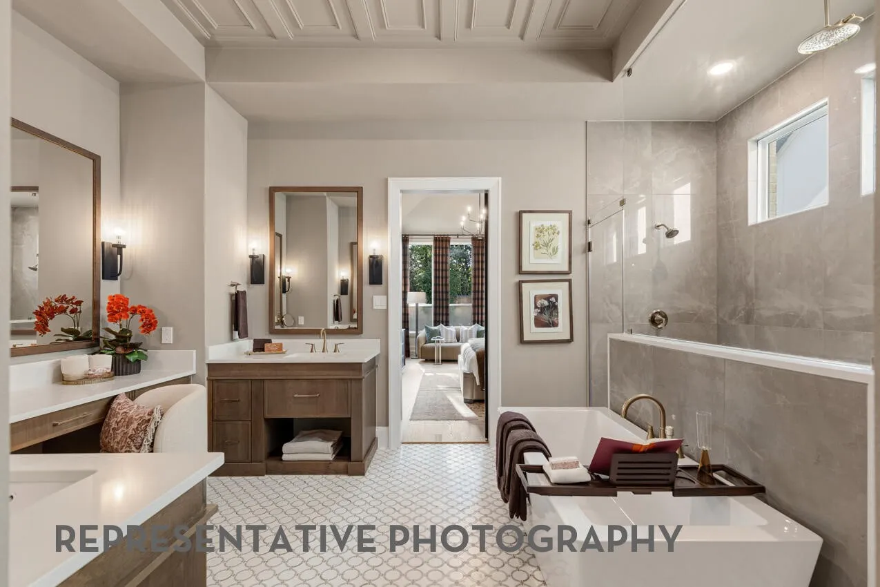 Single Family Residence For Sale in Collin County , 2097 Sorrelwood Court, Celina, Texas 75009, 4 Bedroom, 6 Bathroom, 4 Garage spaces, 3,411 Sqft, built in 2026, mls#21371222, Real Estate Agent in Celina, Homes For Sale in Collin county, Homes For Sale in Celina, Realtor in Celina Texas, Real Estate Brokerage Independent Realty Texas, Luminita Cordes Realtor