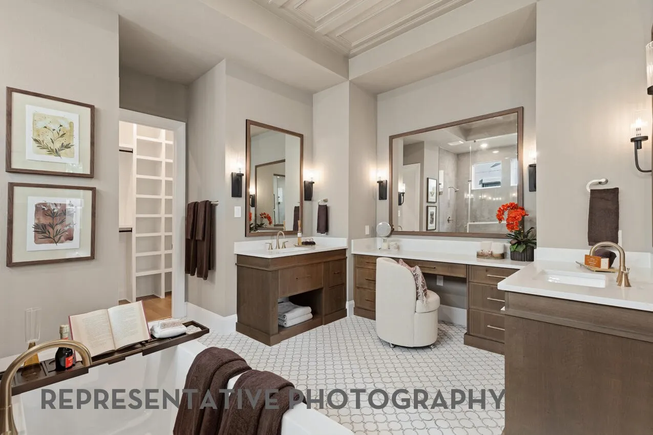 Single Family Residence For Sale in Collin County , 2097 Sorrelwood Court, Celina, Texas 75009, 4 Bedroom, 6 Bathroom, 4 Garage spaces, 3,411 Sqft, built in 2026, mls#21371222, Real Estate Agent in Celina, Homes For Sale in Collin county, Homes For Sale in Celina, Realtor in Celina Texas, Real Estate Brokerage Independent Realty Texas, Luminita Cordes Realtor