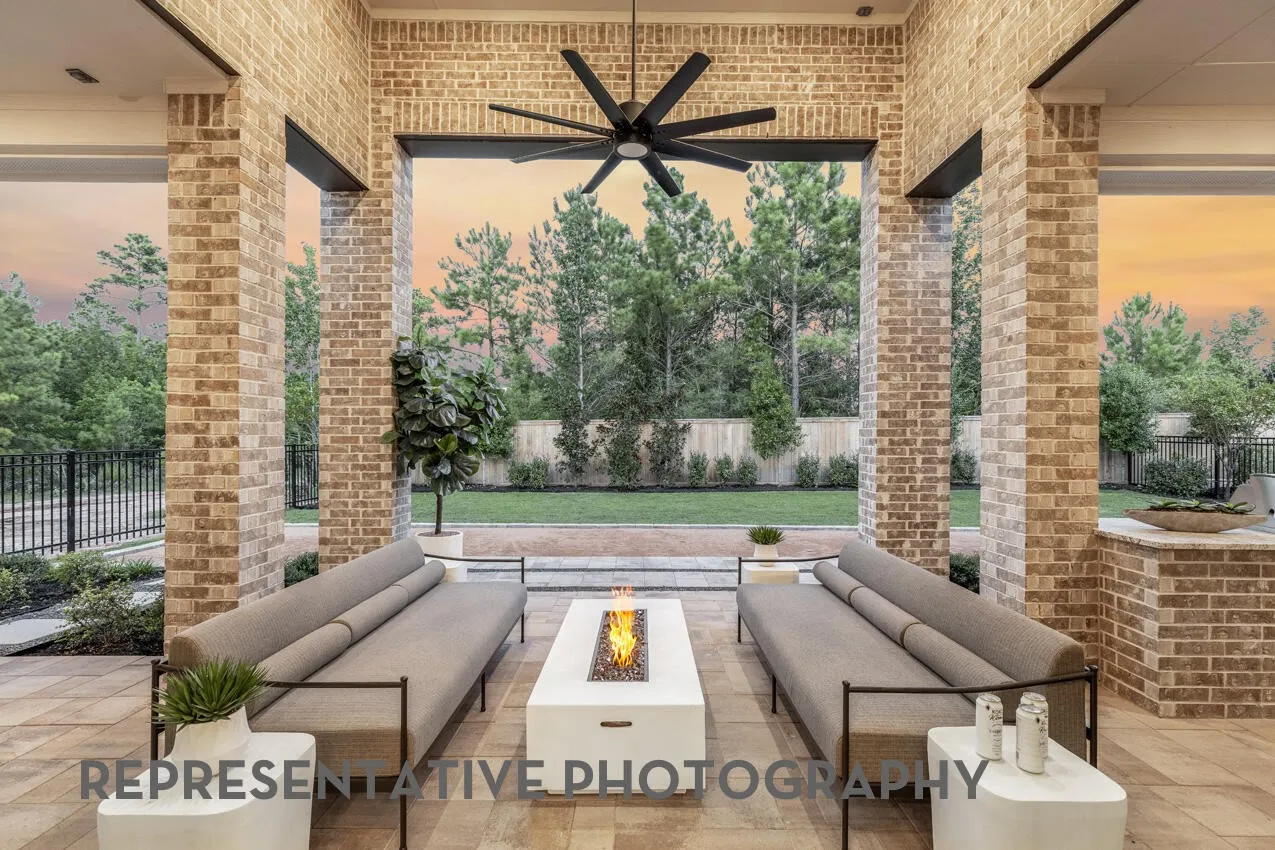 Single Family Residence For Sale in Collin County , 2097 Sorrelwood Court, Celina, Texas 75009, 4 Bedroom, 6 Bathroom, 4 Garage spaces, 3,411 Sqft, built in 2026, mls#21371222, Real Estate Agent in Celina, Homes For Sale in Collin county, Homes For Sale in Celina, Realtor in Celina Texas, Real Estate Brokerage Independent Realty Texas, Luminita Cordes Realtor