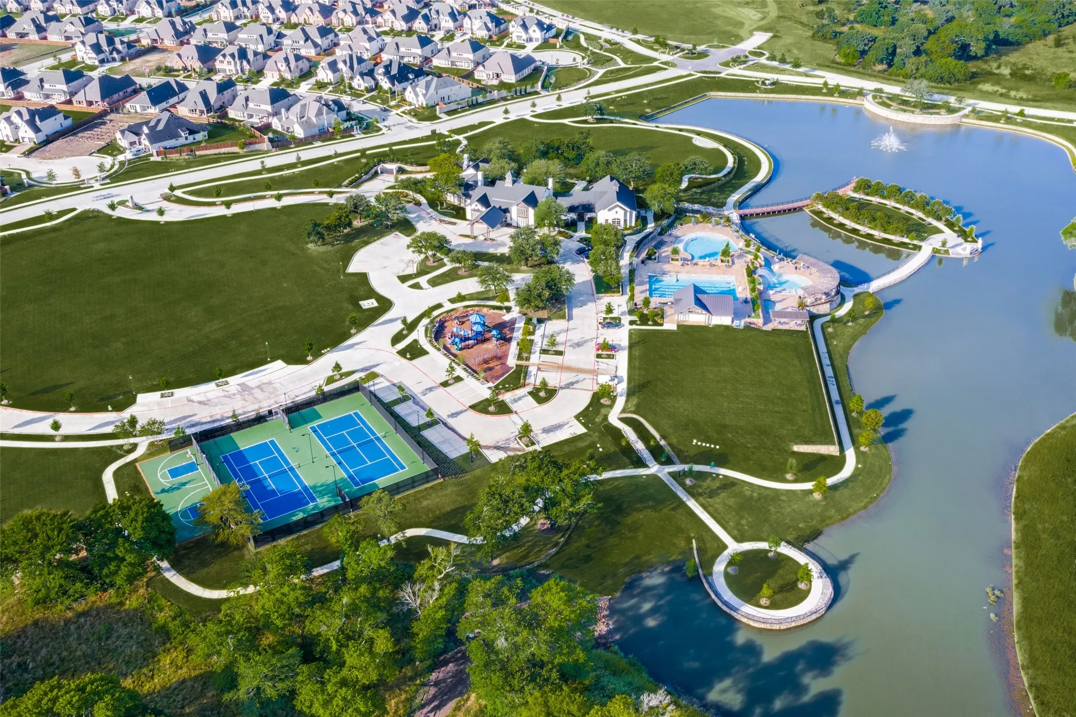 Single Family Residence For Sale in Collin County , 2097 Sorrelwood Court, Celina, Texas 75009, 4 Bedroom, 6 Bathroom, 4 Garage spaces, 3,411 Sqft, built in 2026, mls#21371222, Real Estate Agent in Celina, Homes For Sale in Collin county, Homes For Sale in Celina, Realtor in Celina Texas, Real Estate Brokerage Independent Realty Texas, Luminita Cordes Realtor