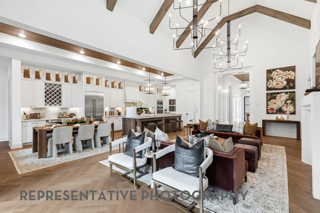Single Family Residence For Sale in Collin County , 2097 Sorrelwood Court, Celina, Texas 75009, 4 Bedroom, 6 Bathroom, 4 Garage spaces, 3,411 Sqft, built in 2026, mls#21371222, Real Estate Agent in Celina, Homes For Sale in Collin county, Homes For Sale in Celina, Realtor in Celina Texas, Real Estate Brokerage Independent Realty Texas, Luminita Cordes Realtor