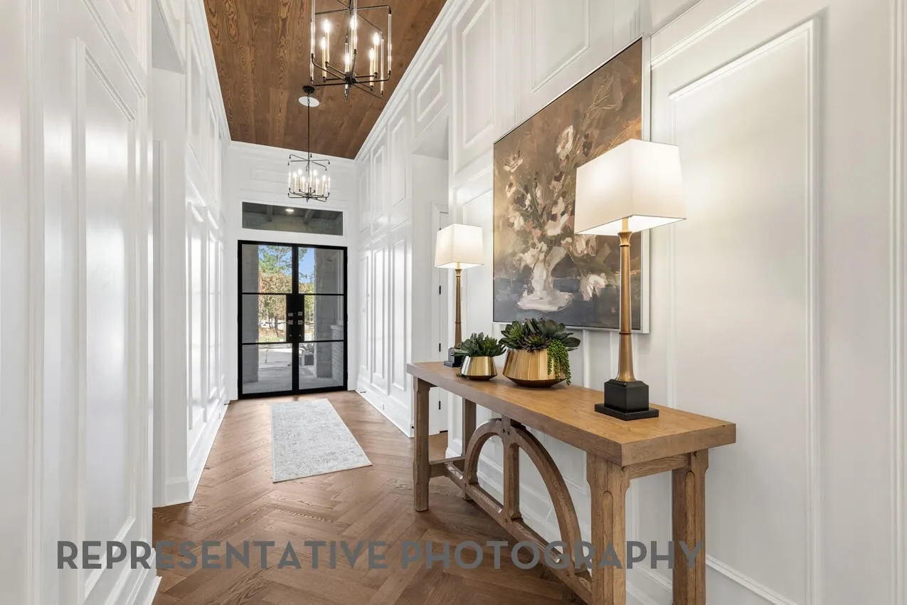Single Family Residence For Sale in Collin County , 2097 Sorrelwood Court, Celina, Texas 75009, 4 Bedroom, 6 Bathroom, 4 Garage spaces, 3,411 Sqft, built in 2026, mls#21371222, Real Estate Agent in Celina, Homes For Sale in Collin county, Homes For Sale in Celina, Realtor in Celina Texas, Real Estate Brokerage Independent Realty Texas, Luminita Cordes Realtor