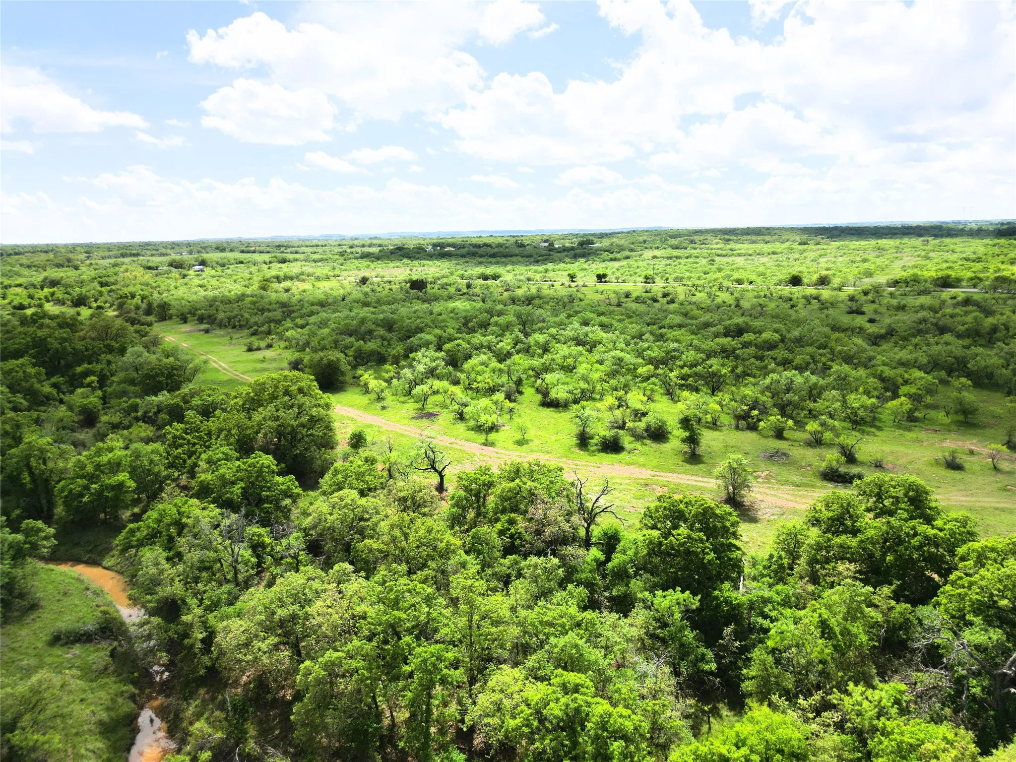 Ranch For Sale in Eastland County , Tract 1 FM 2526 & 569, Cisco, Texas 76437, 0, 0, Garage spaces, 0 Sqft, built in 0, mls#21371183, Real Estate Agent in Cisco, Homes For Sale in Eastland county, Homes For Sale in Cisco, Realtor in Cisco Texas, Real Estate Brokerage Independent Realty Texas, Luminita Cordes Realtor