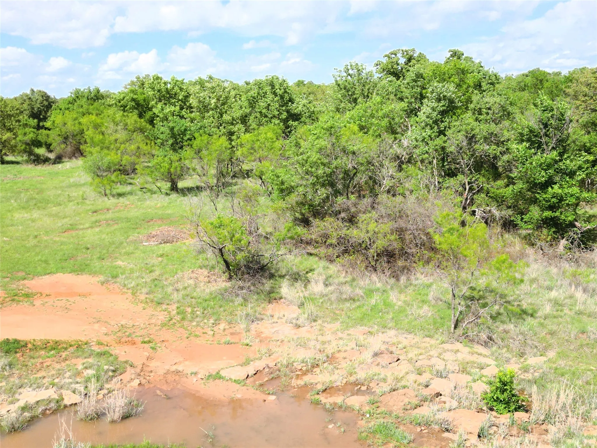 Ranch For Sale in Eastland County , Tract 1 FM 2526 & 569, Cisco, Texas 76437, 0, 0, Garage spaces, 0 Sqft, built in 0, mls#21371183, Real Estate Agent in Cisco, Homes For Sale in Eastland county, Homes For Sale in Cisco, Realtor in Cisco Texas, Real Estate Brokerage Independent Realty Texas, Luminita Cordes Realtor