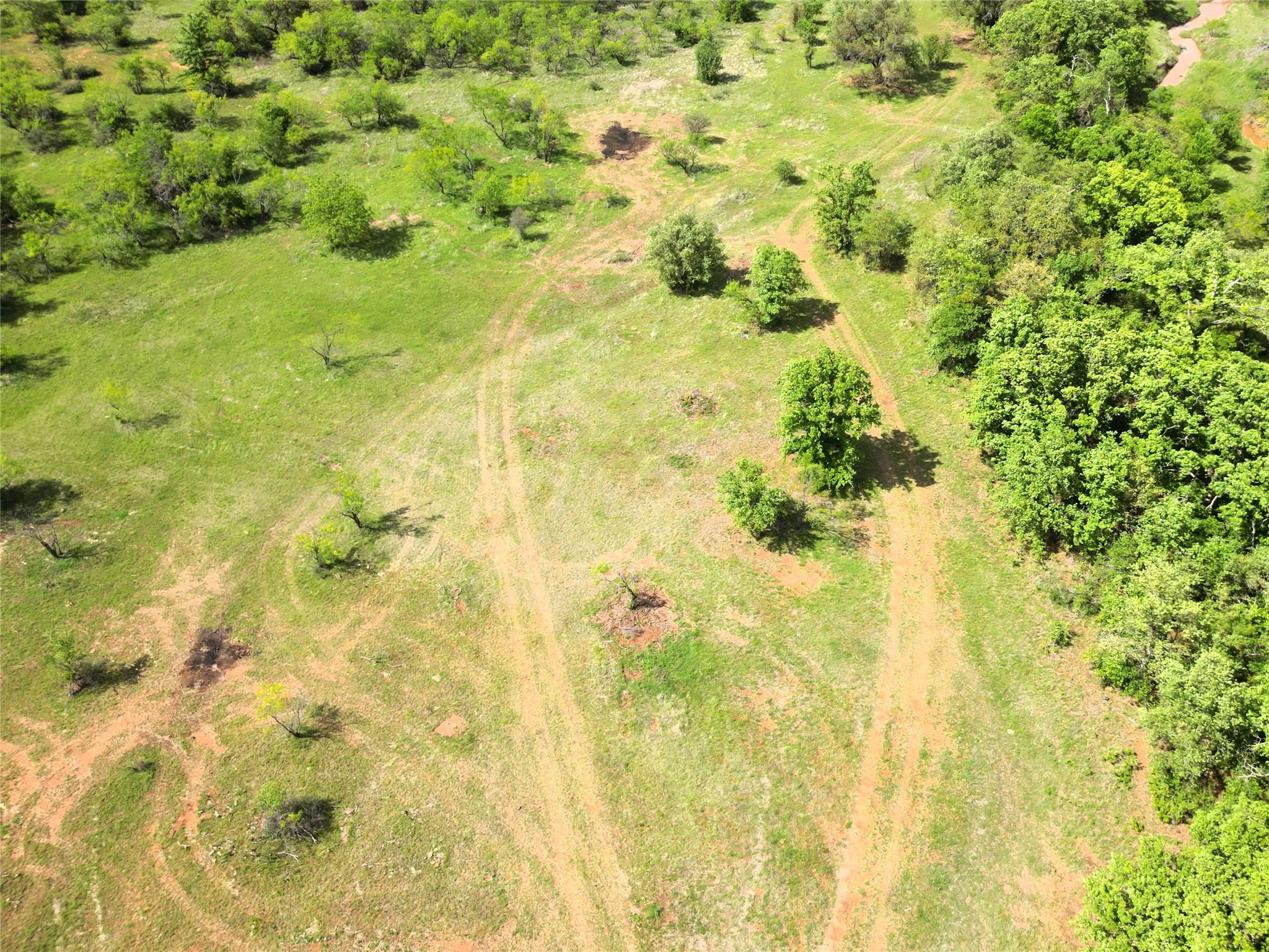 Ranch For Sale in Eastland County , Tract 1 FM 2526 & 569, Cisco, Texas 76437, 0, 0, Garage spaces, 0 Sqft, built in 0, mls#21371183, Real Estate Agent in Cisco, Homes For Sale in Eastland county, Homes For Sale in Cisco, Realtor in Cisco Texas, Real Estate Brokerage Independent Realty Texas, Luminita Cordes Realtor