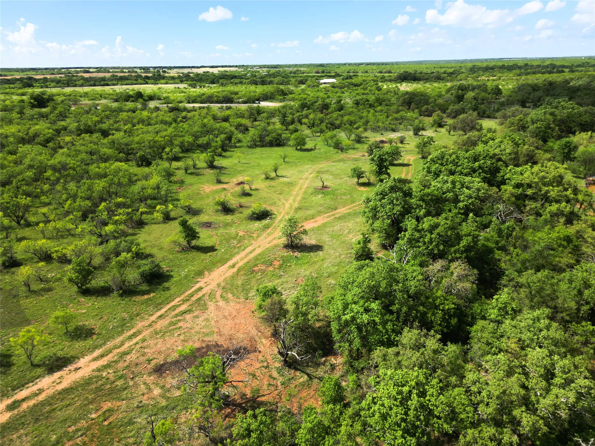 Ranch For Sale in Eastland County , Tract 1 FM 2526 & 569, Cisco, Texas 76437, 0, 0, Garage spaces, 0 Sqft, built in 0, mls#21371183, Real Estate Agent in Cisco, Homes For Sale in Eastland county, Homes For Sale in Cisco, Realtor in Cisco Texas, Real Estate Brokerage Independent Realty Texas, Luminita Cordes Realtor
