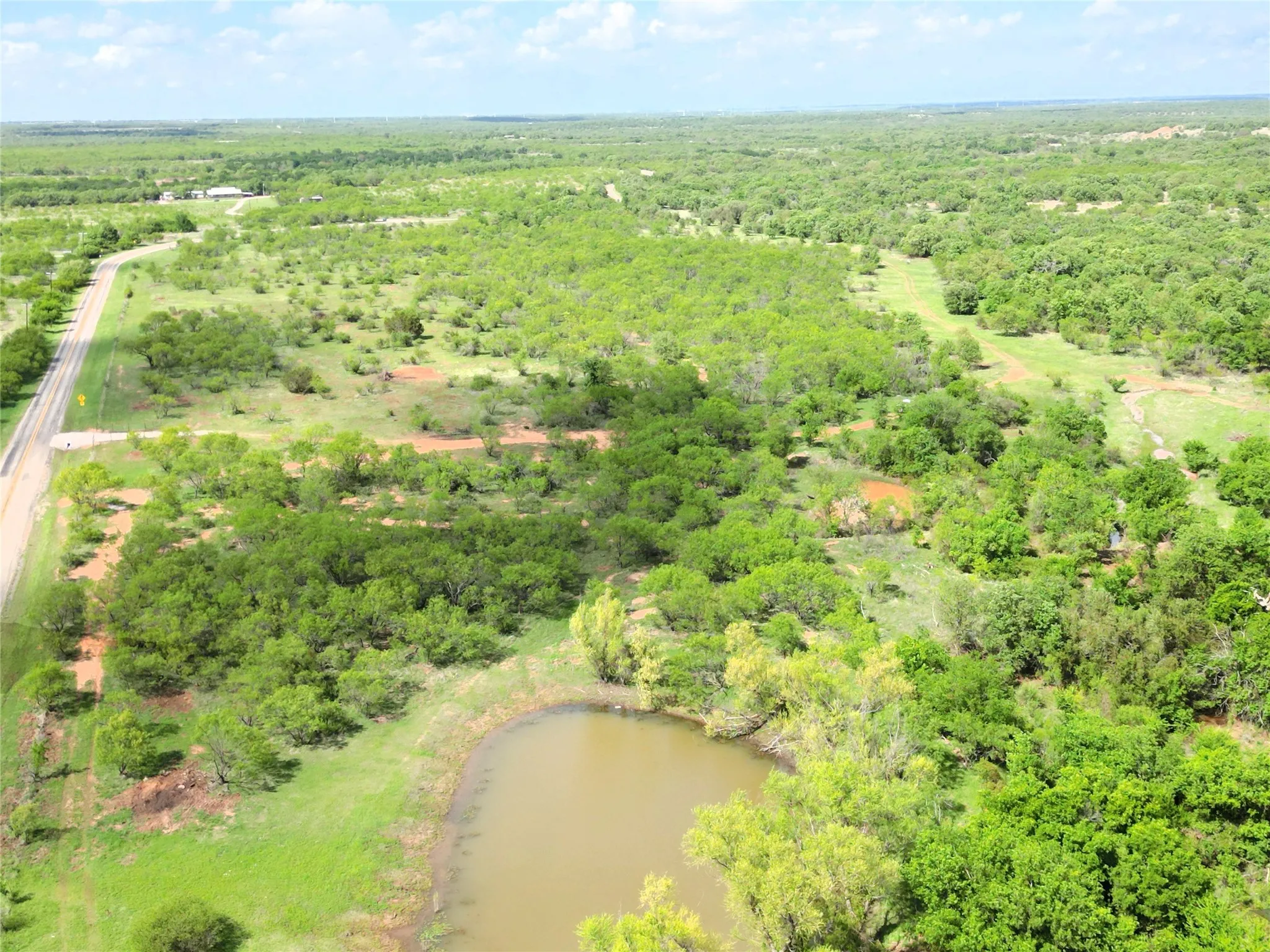 Ranch For Sale in Eastland County , Tract 1 FM 2526 & 569, Cisco, Texas 76437, 0, 0, Garage spaces, 0 Sqft, built in 0, mls#21371183, Real Estate Agent in Cisco, Homes For Sale in Eastland county, Homes For Sale in Cisco, Realtor in Cisco Texas, Real Estate Brokerage Independent Realty Texas, Luminita Cordes Realtor