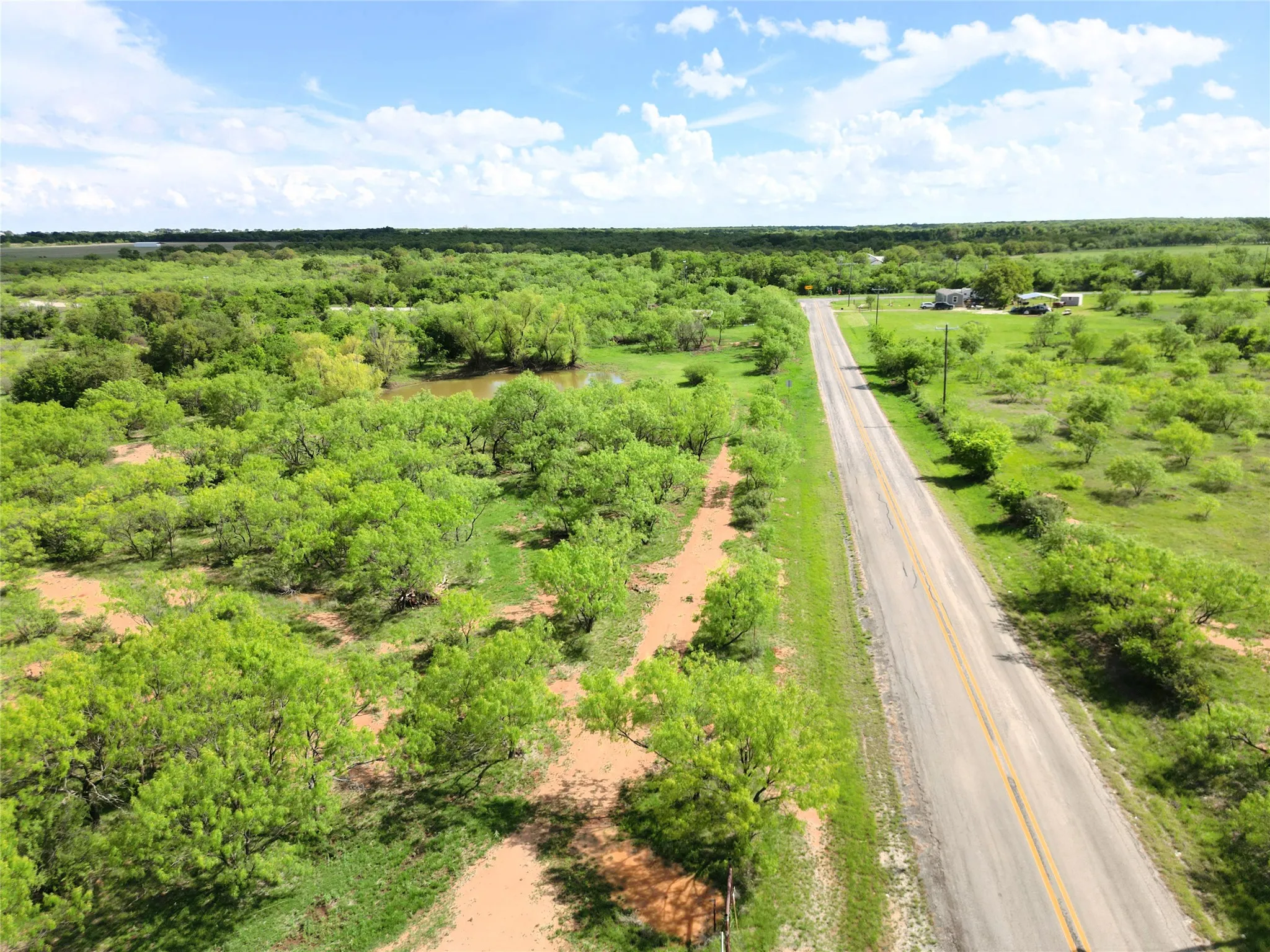 Ranch For Sale in Eastland County , Tract 1 FM 2526 & 569, Cisco, Texas 76437, 0, 0, Garage spaces, 0 Sqft, built in 0, mls#21371183, Real Estate Agent in Cisco, Homes For Sale in Eastland county, Homes For Sale in Cisco, Realtor in Cisco Texas, Real Estate Brokerage Independent Realty Texas, Luminita Cordes Realtor
