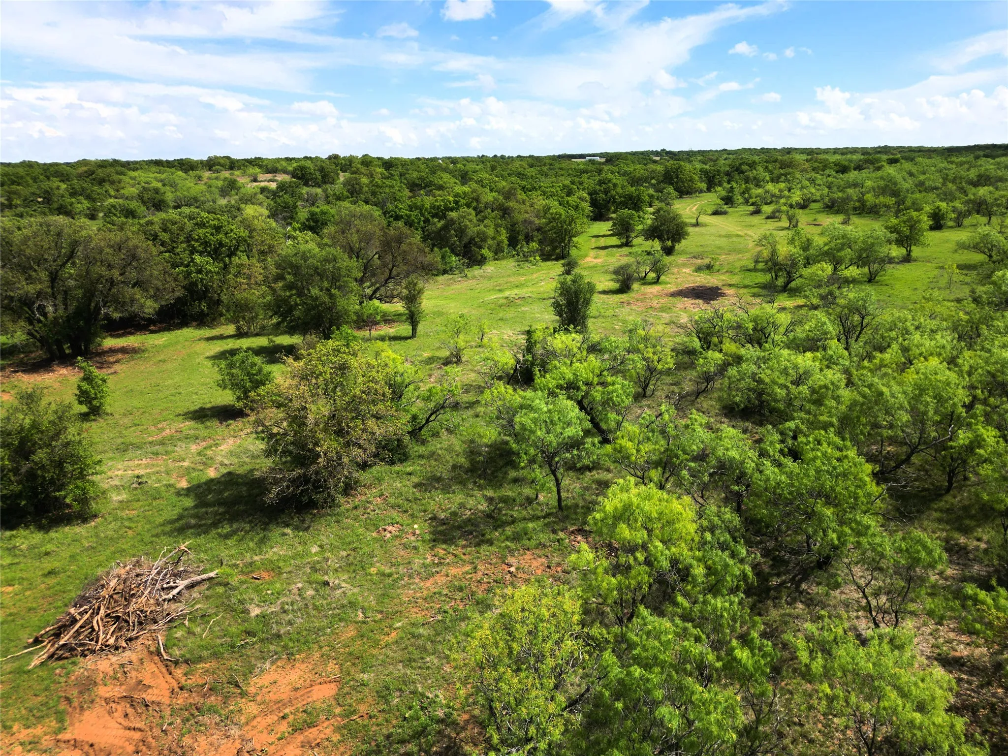 Ranch For Sale in Eastland County , Tract 1 FM 2526 & 569, Cisco, Texas 76437, 0, 0, Garage spaces, 0 Sqft, built in 0, mls#21371183, Real Estate Agent in Cisco, Homes For Sale in Eastland county, Homes For Sale in Cisco, Realtor in Cisco Texas, Real Estate Brokerage Independent Realty Texas, Luminita Cordes Realtor