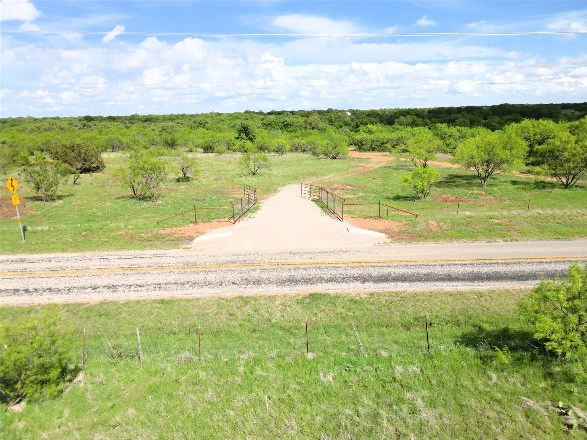 Ranch For Sale in Eastland County , Tract 1 FM 2526 & 569, Cisco, Texas 76437, 0, 0, Garage spaces, 0 Sqft, built in 0, mls#21371183, Real Estate Agent in Cisco, Homes For Sale in Eastland county, Homes For Sale in Cisco, Realtor in Cisco Texas, Real Estate Brokerage Independent Realty Texas, Luminita Cordes Realtor