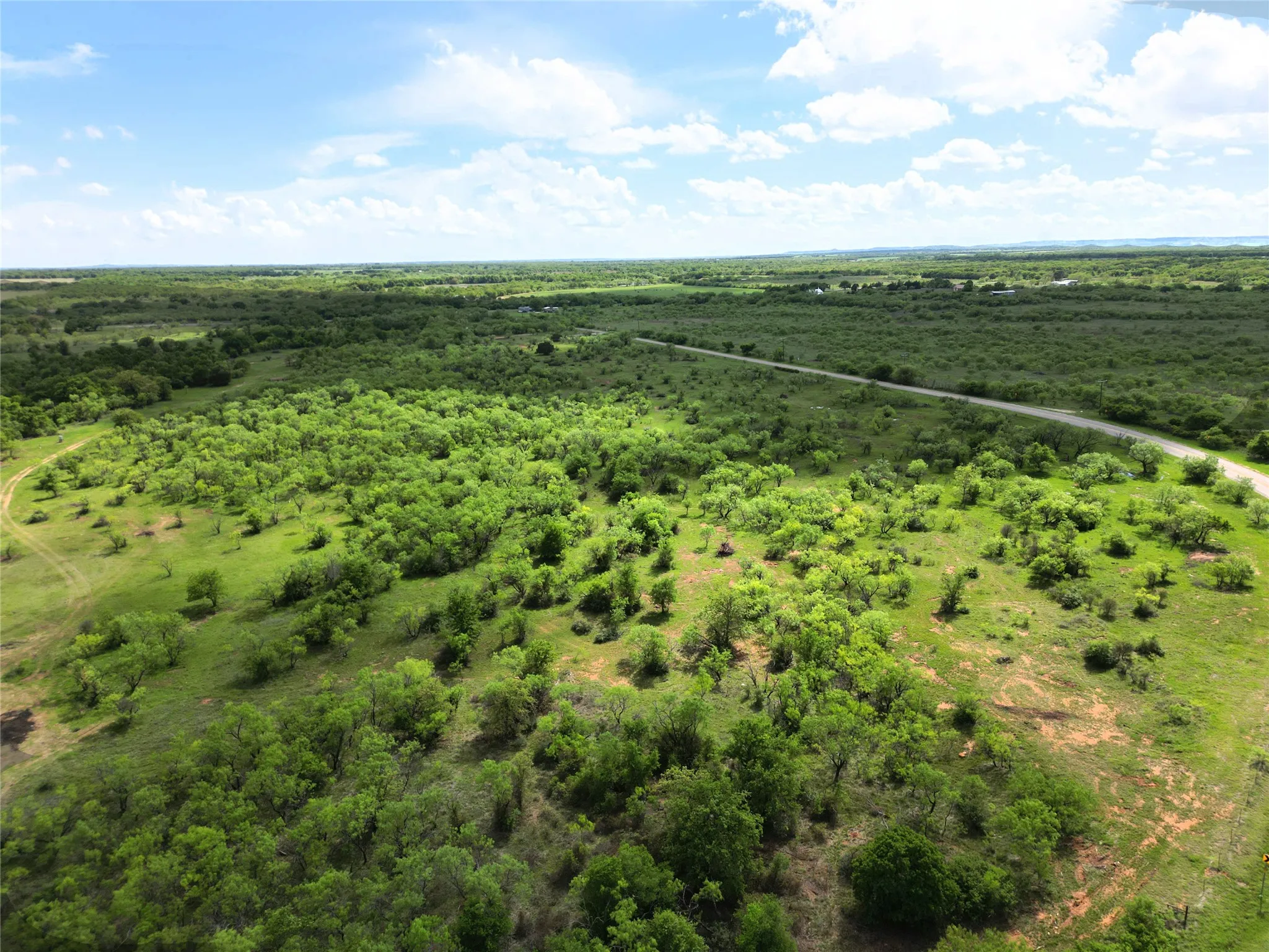 Ranch For Sale in Eastland County , Tract 1 FM 2526 & 569, Cisco, Texas 76437, 0, 0, Garage spaces, 0 Sqft, built in 0, mls#21371183, Real Estate Agent in Cisco, Homes For Sale in Eastland county, Homes For Sale in Cisco, Realtor in Cisco Texas, Real Estate Brokerage Independent Realty Texas, Luminita Cordes Realtor