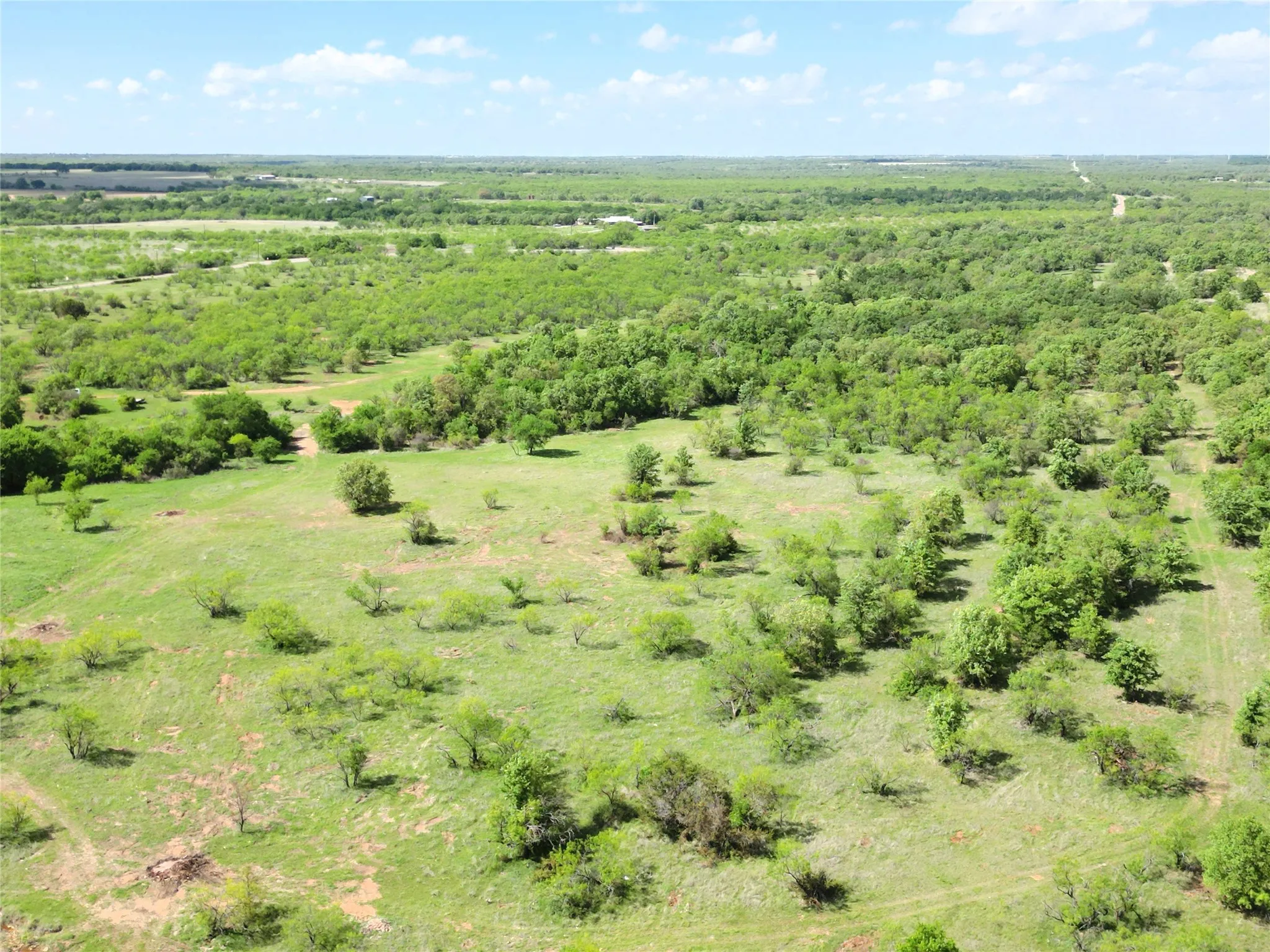 Ranch For Sale in Eastland County , Tract 1 FM 2526 & 569, Cisco, Texas 76437, 0, 0, Garage spaces, 0 Sqft, built in 0, mls#21371183, Real Estate Agent in Cisco, Homes For Sale in Eastland county, Homes For Sale in Cisco, Realtor in Cisco Texas, Real Estate Brokerage Independent Realty Texas, Luminita Cordes Realtor